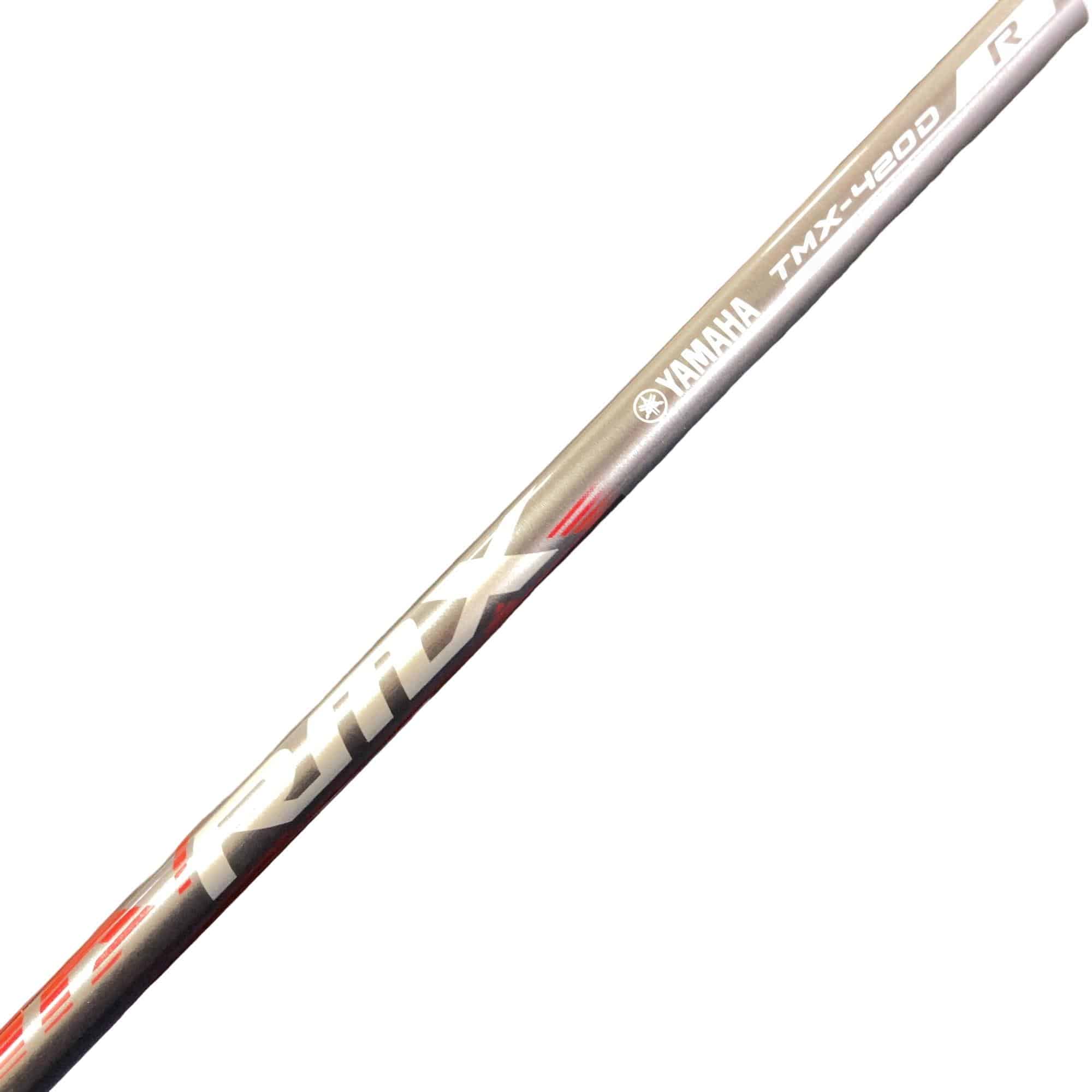 �q�l�w�@�Q�P�W�@�P�O�D�T°