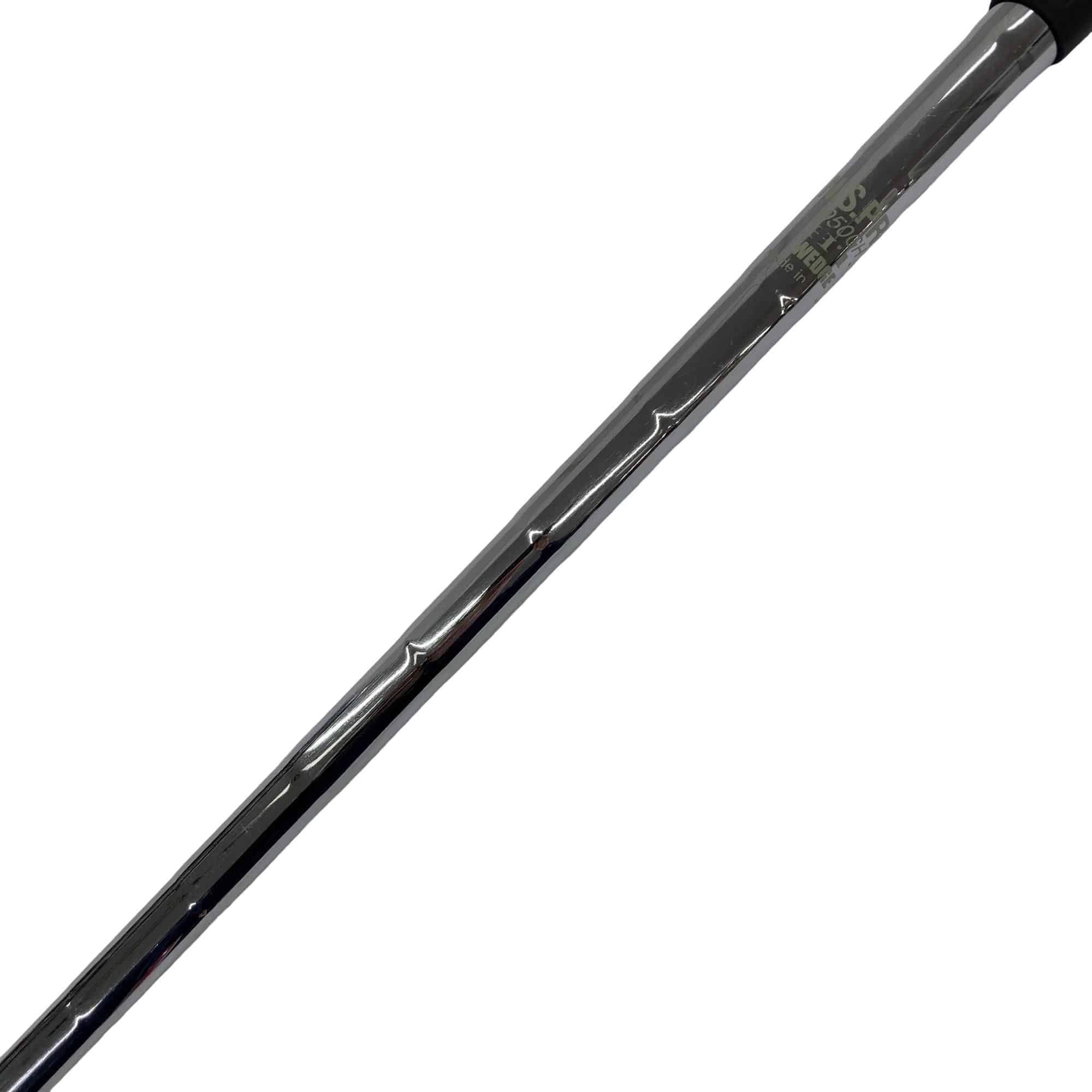 �q�l�|�Q�Q�@�j�b�P���N�������b�L�@�T�O°�^�O�V°