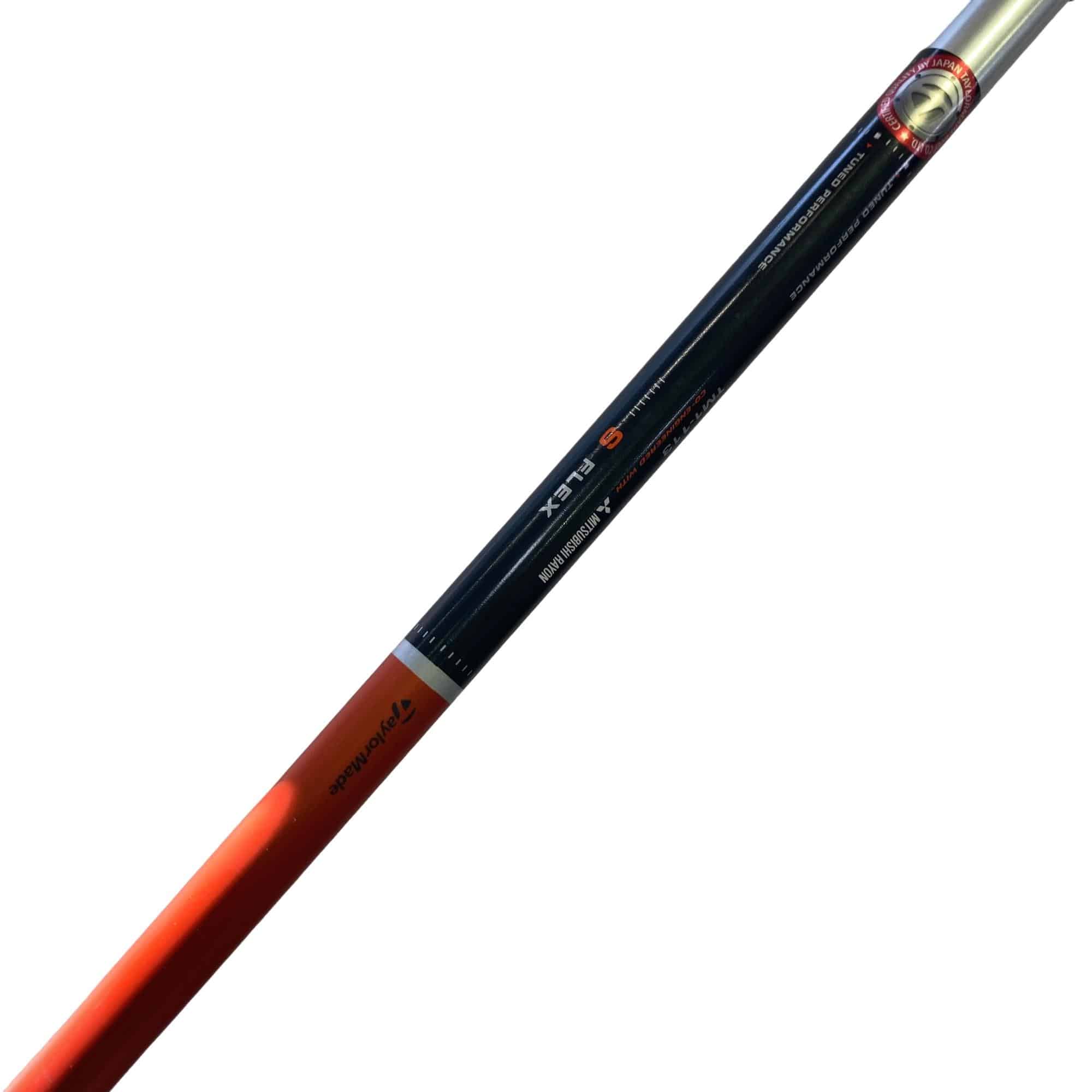 �q�P�@�P�v�@���t�e�B