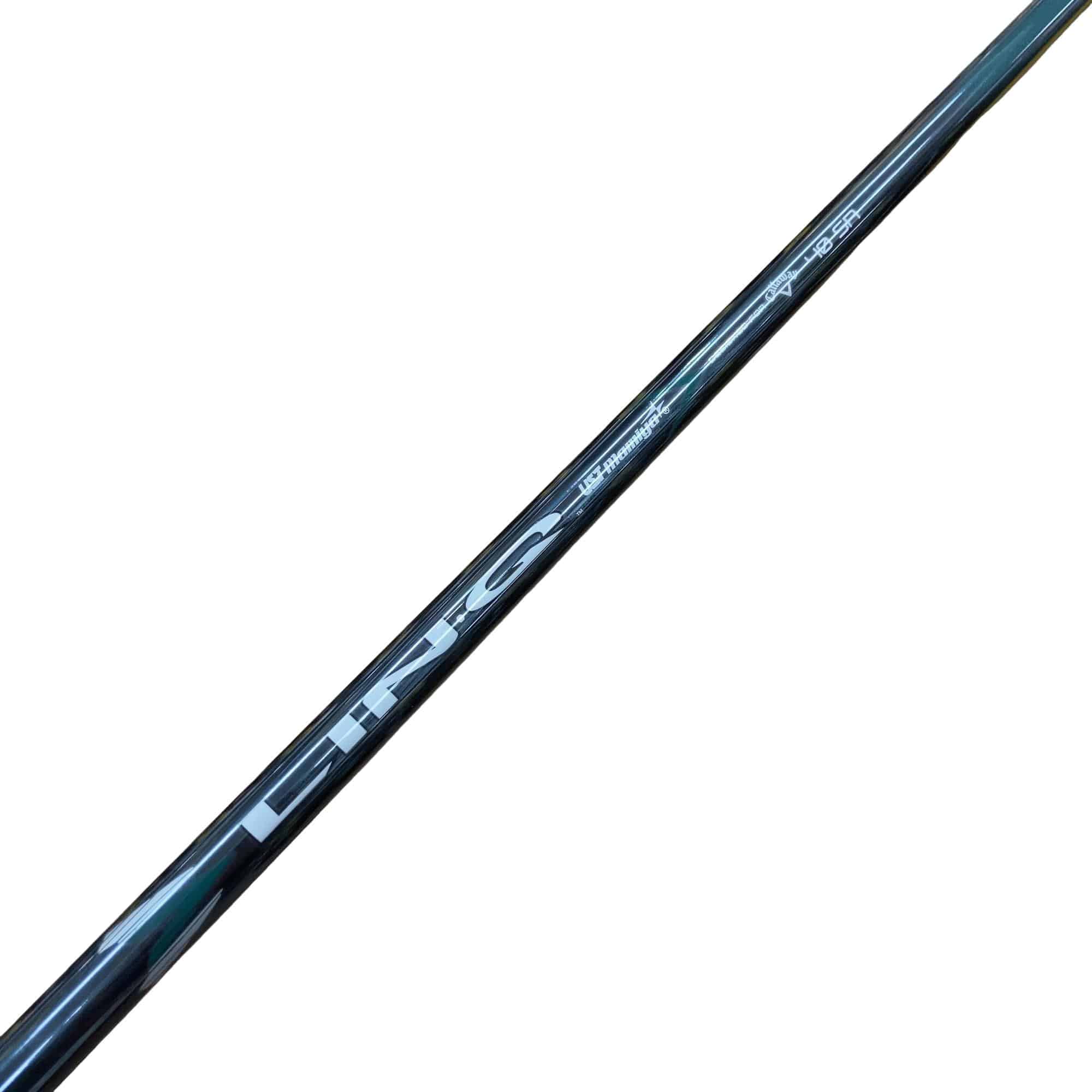 �d�k�x�s�d�@�l�`�w�@�e�`�r�s�@�P�O�D�T°