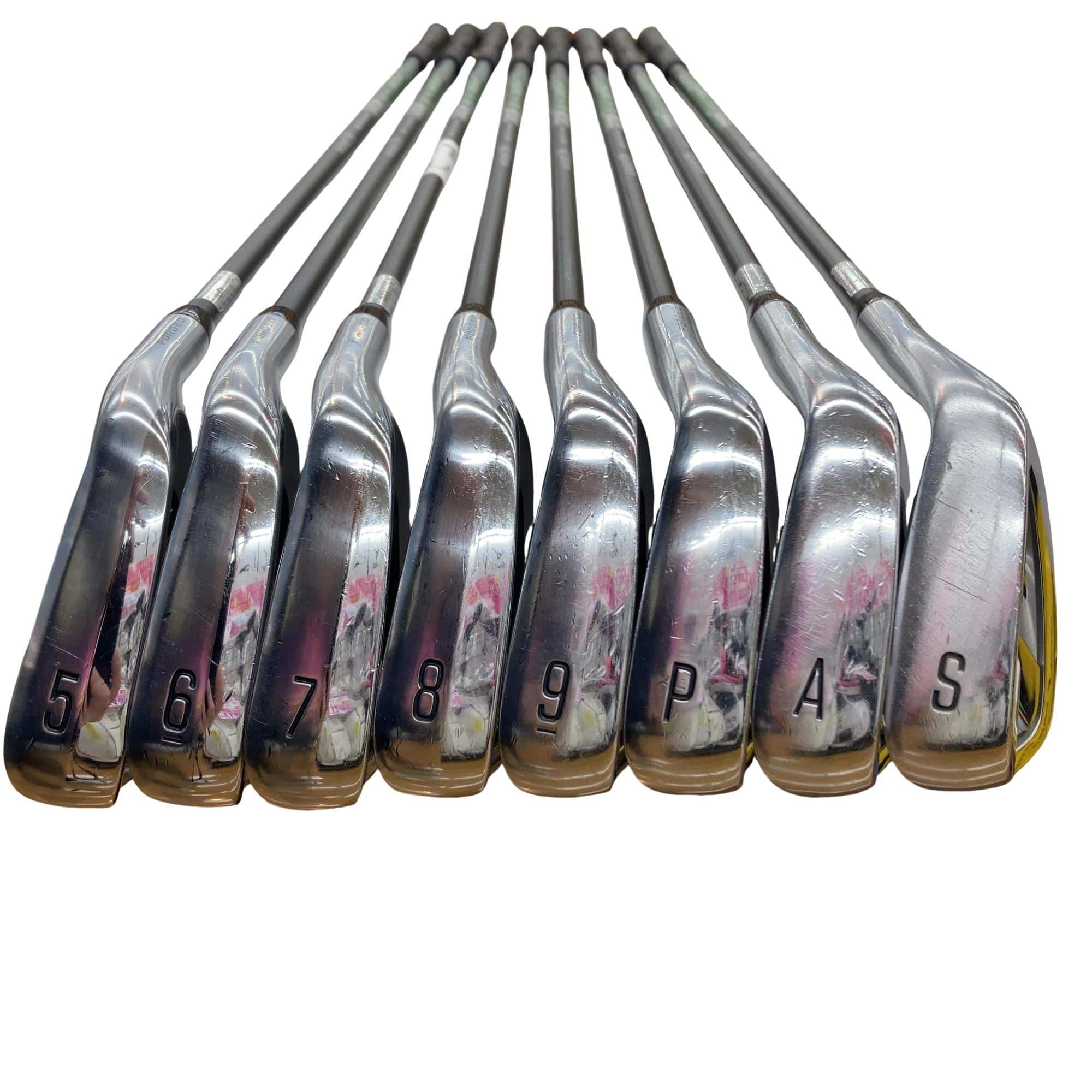 �w�w�h�n�i�Q�O�Q�Q�j�@�������@�X�r�i���{���F�W�{�Z�b�g�j