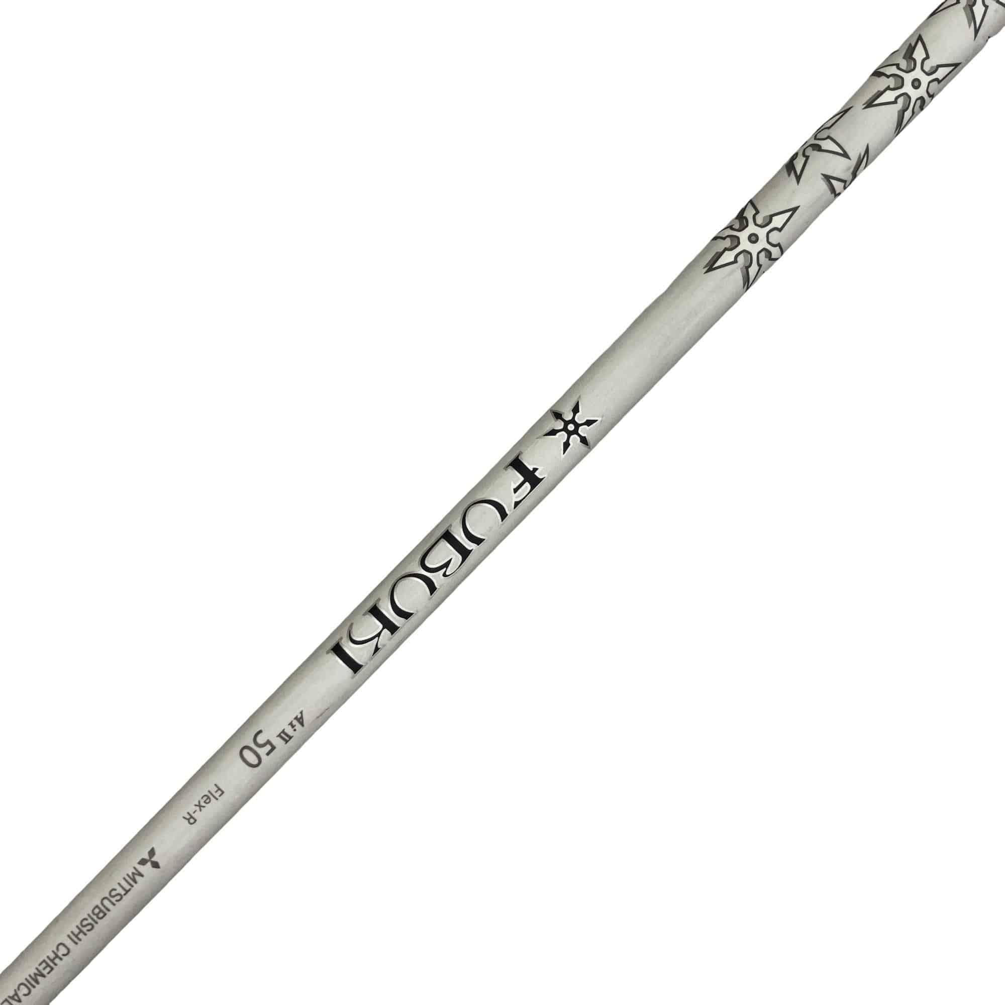 �q�l�w�@�Q�P�W�@�`�v