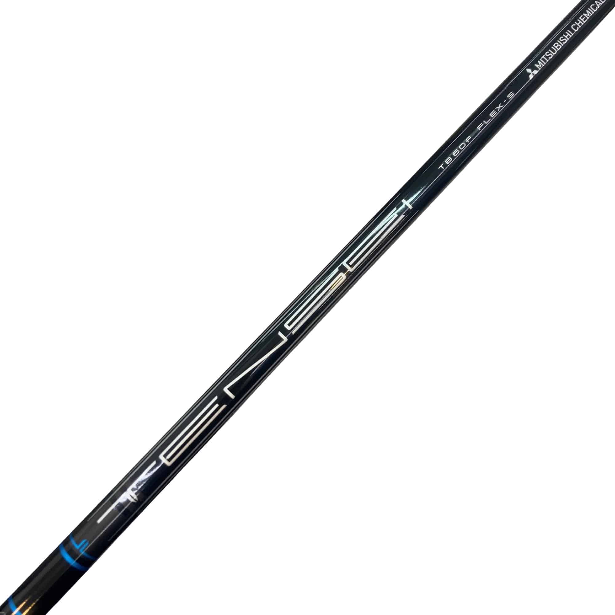 �q�l�w�@�u�c�i�Q�O�Q�S�j�@�T�v