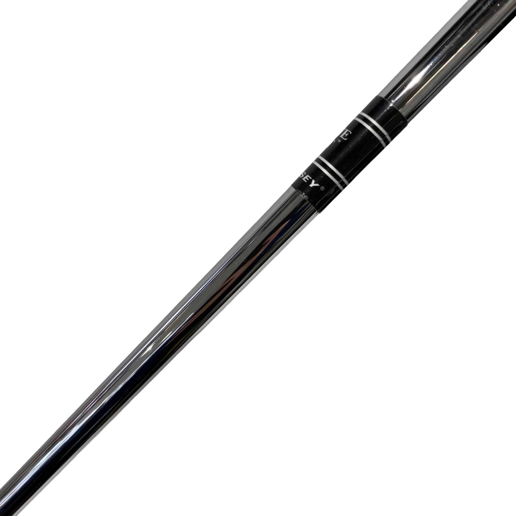 �v�g�h�s�d�@�g�n�s�@���S�@�R�R�C���`