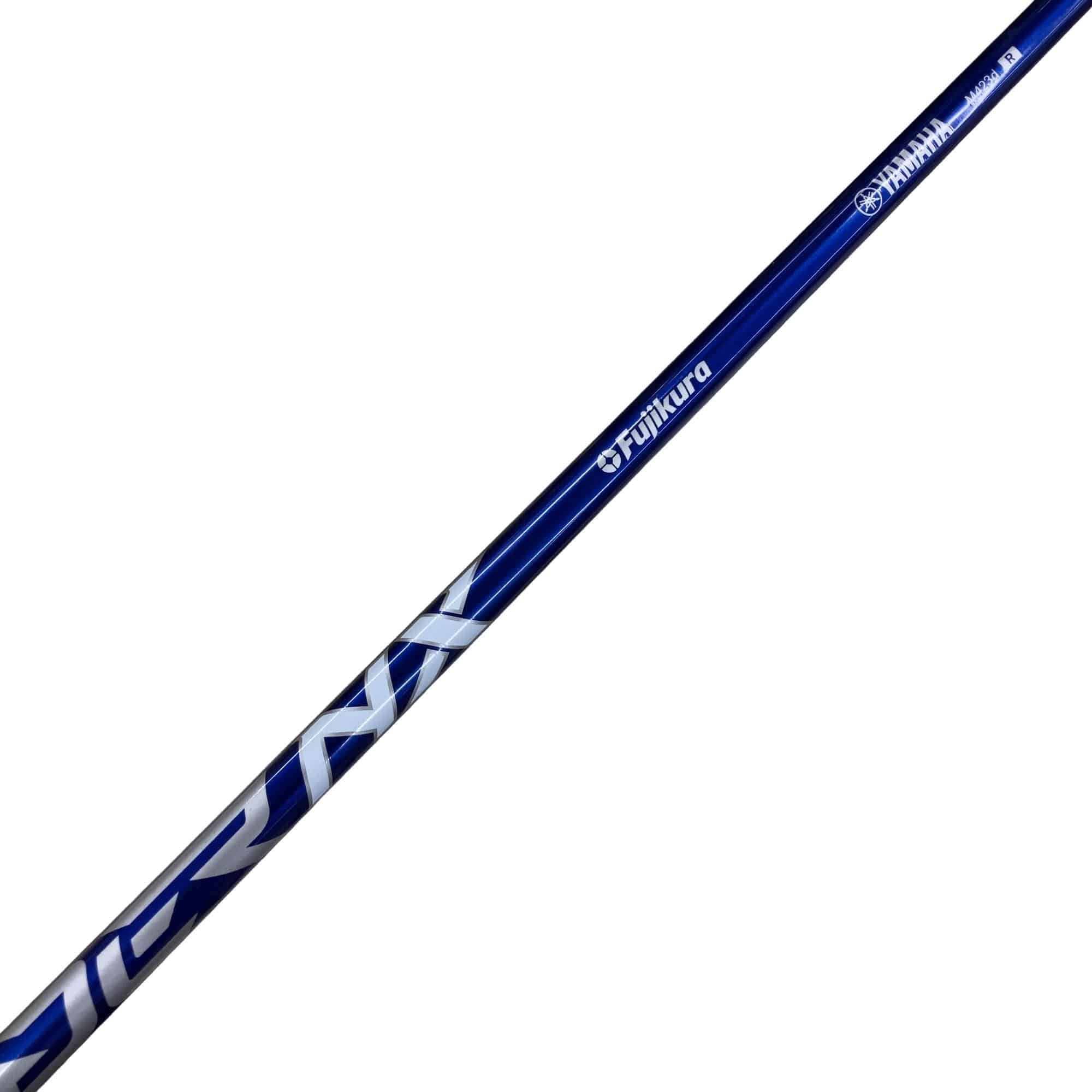 �������������@�c�q�h�u�d�r�s�`�q�@�P�O�D�T°