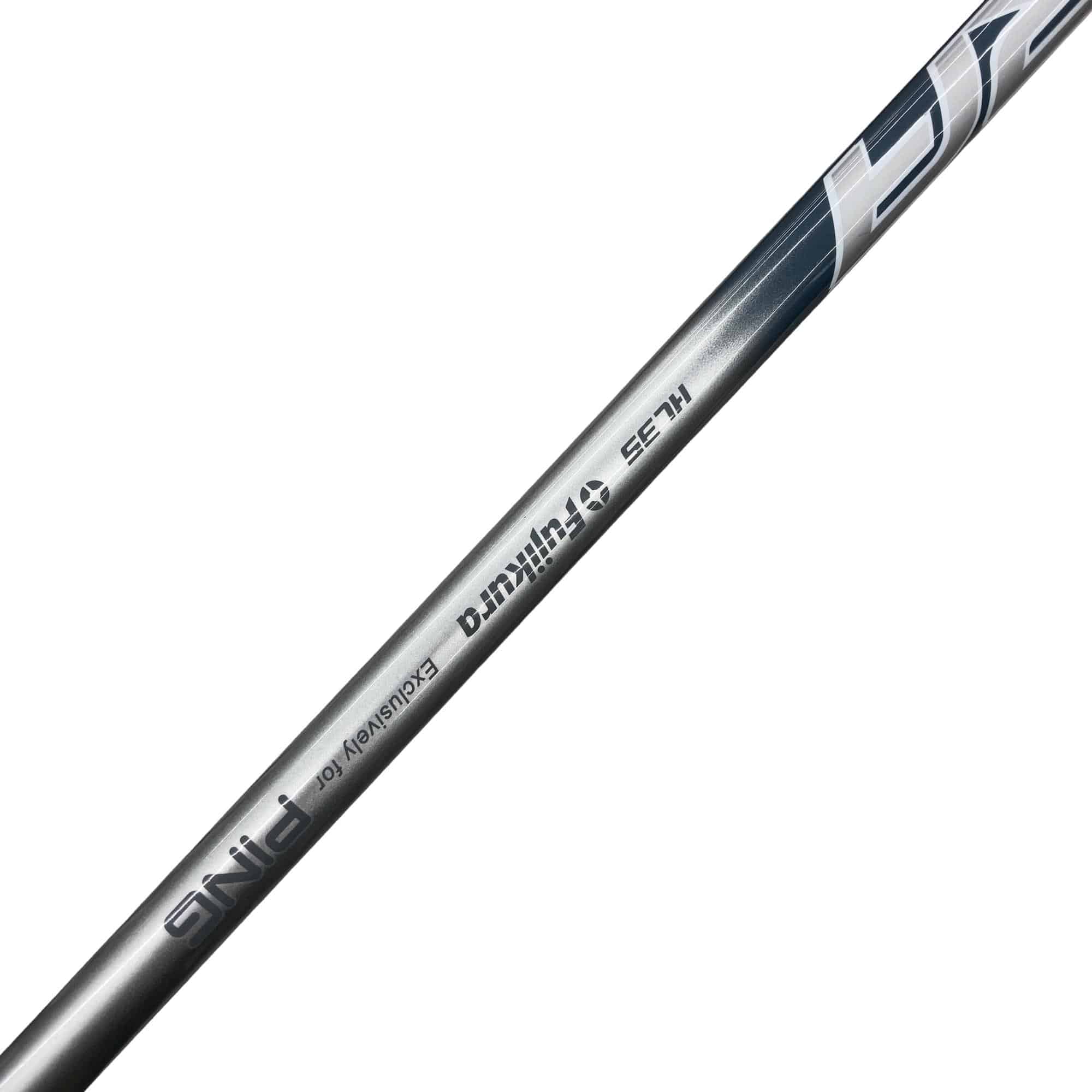 �f�S�R�O�@�g�k�@�r�e�s�@�P�O�D�T°