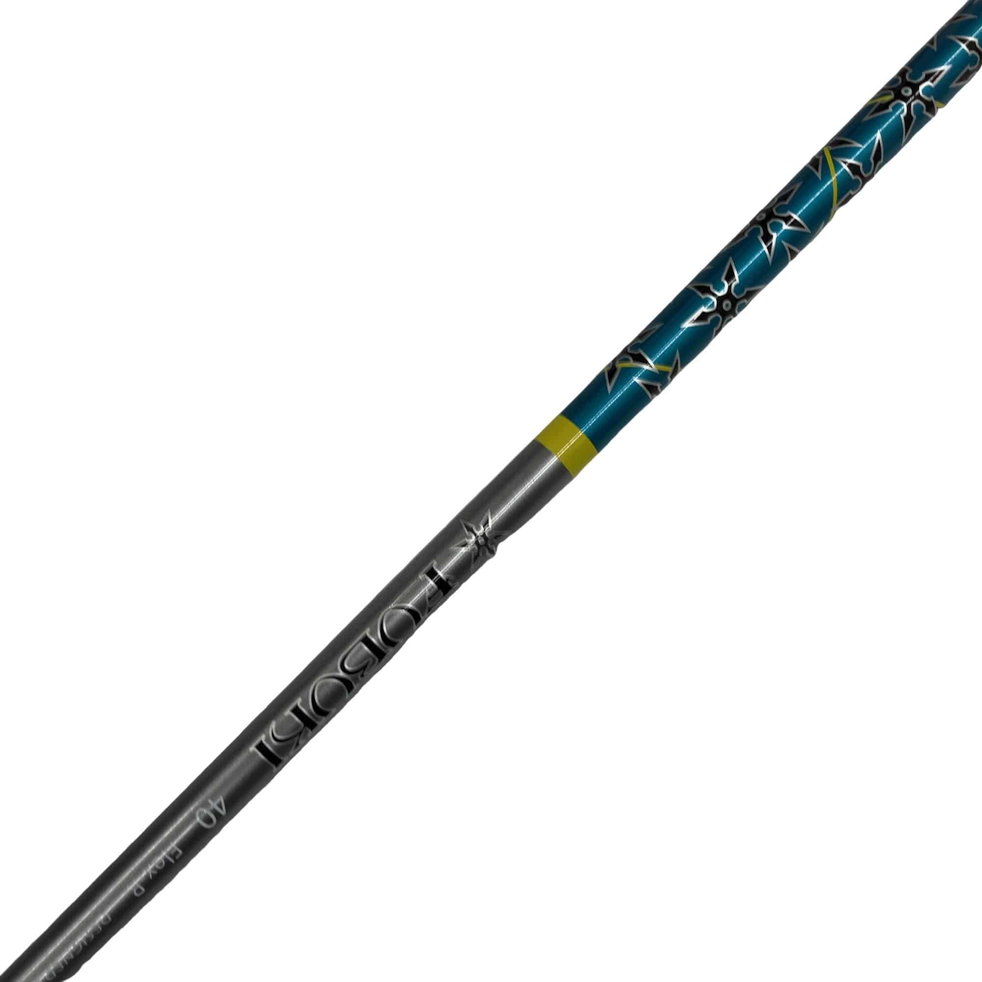 �q�n�f�t�d�@�r�s�`�q�@�P�O�D�T°