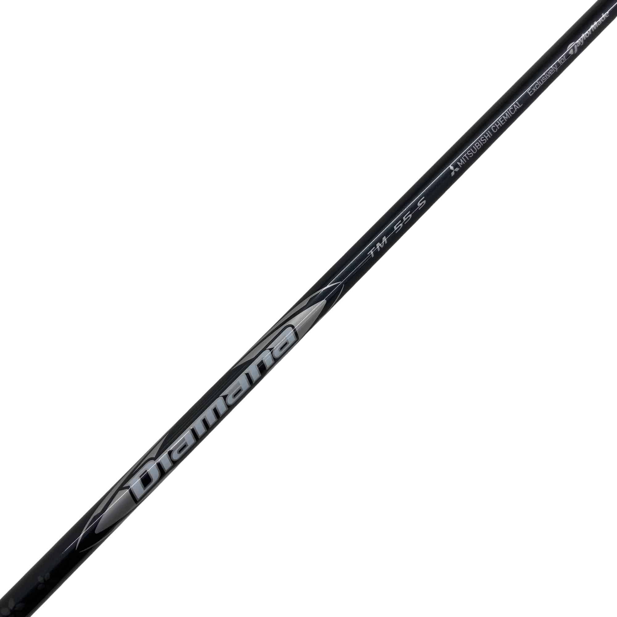 �p���R�T�@�@�X°