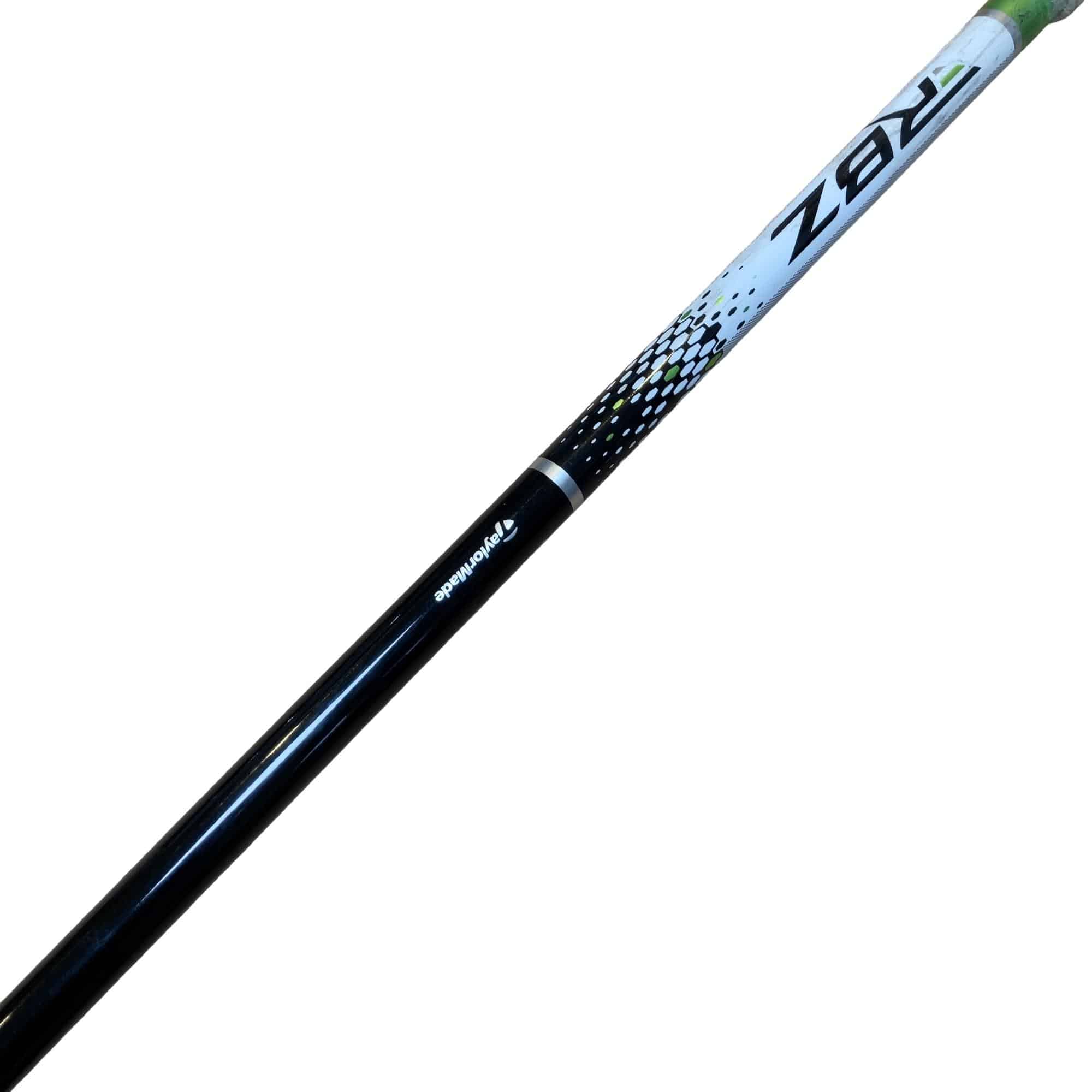 �q�a�y�@�t�S