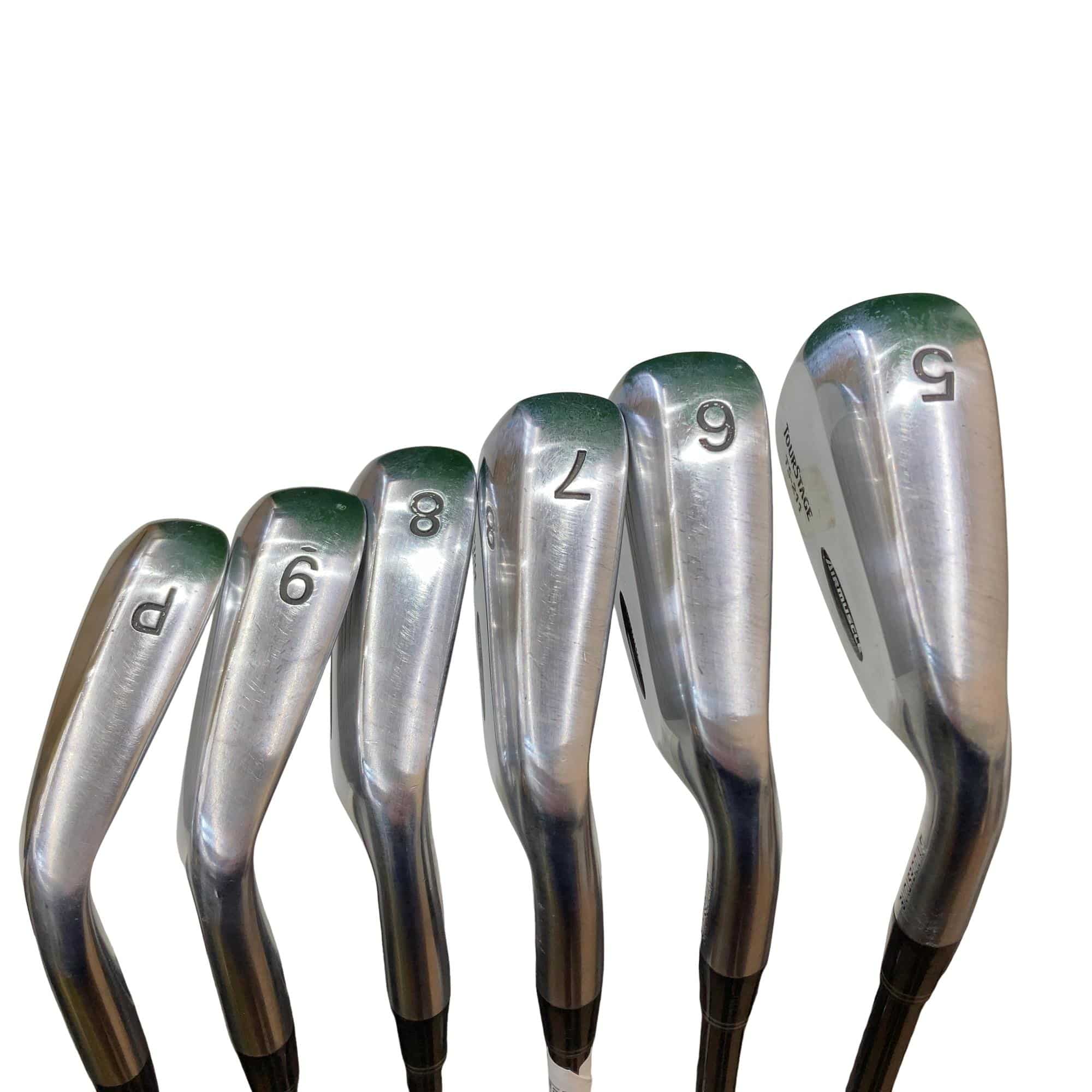 �s�n�t�q�r�s�`�f�d�@�s�r�|�Q�P�P�@�U�r�i���{���F�U�{�Z�b�g�j