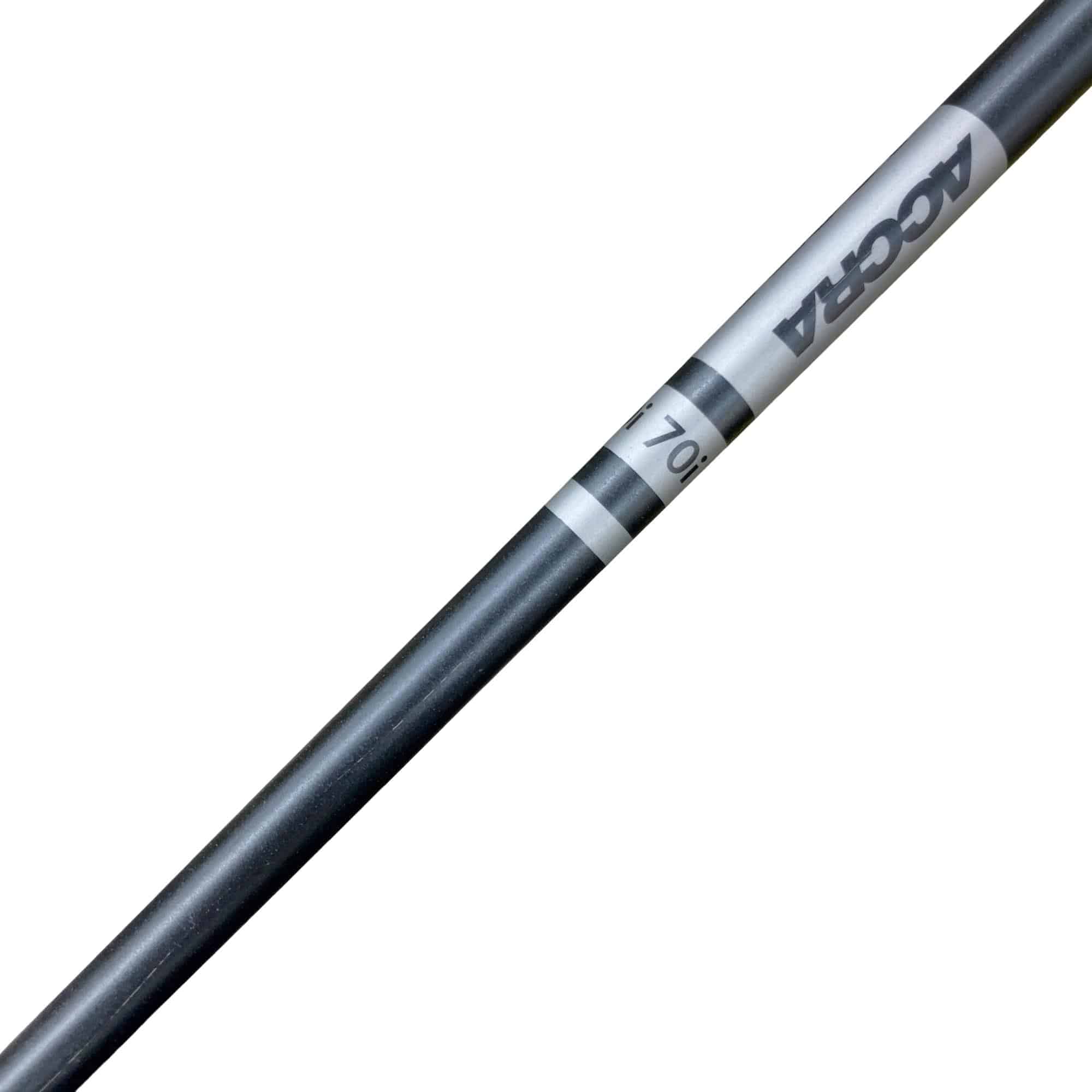 �q�n�f�t�d�@�w�@�`�v�@�t�r�`