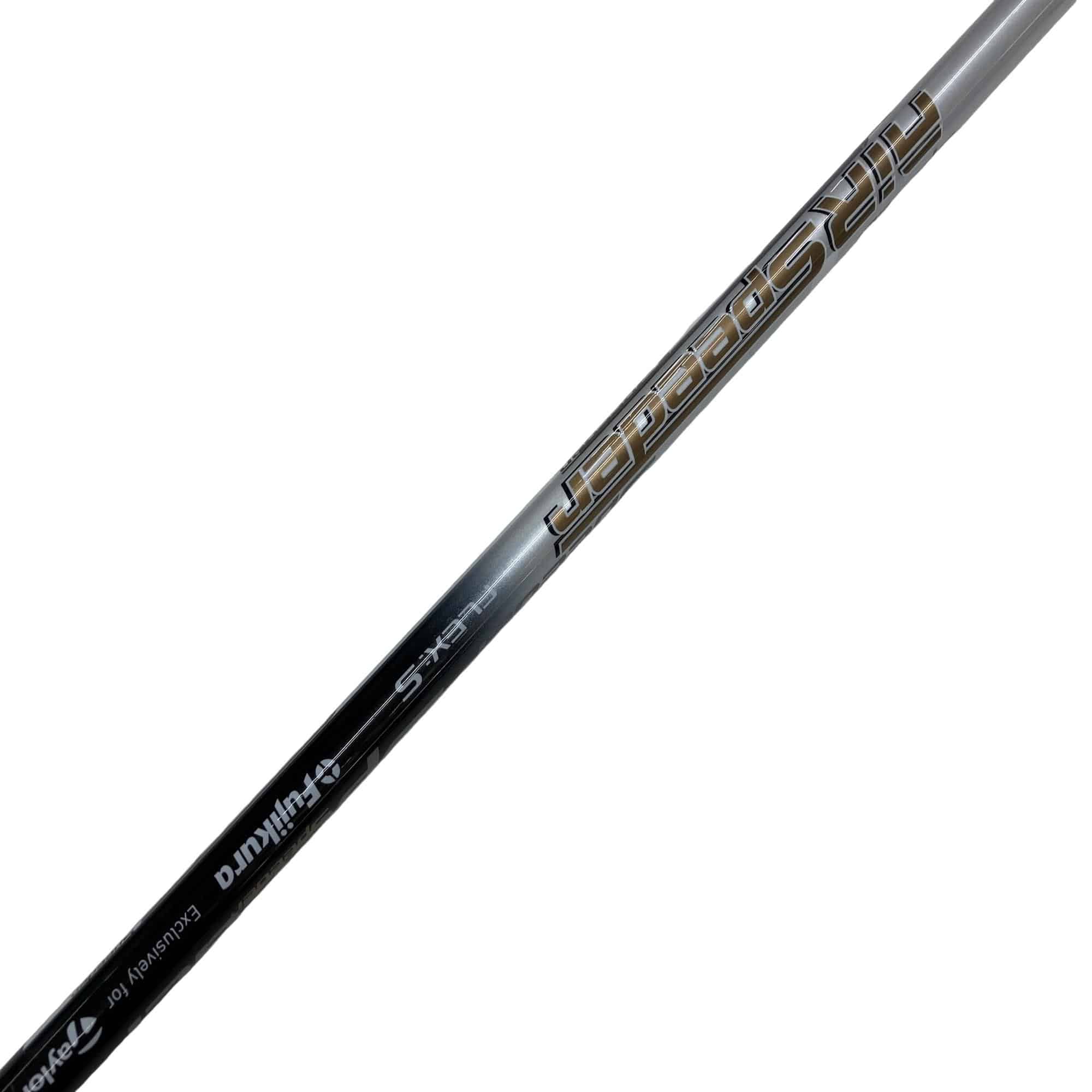 �r�h�l�@�f�k�n�h�q�d�@�P�O�D�T°