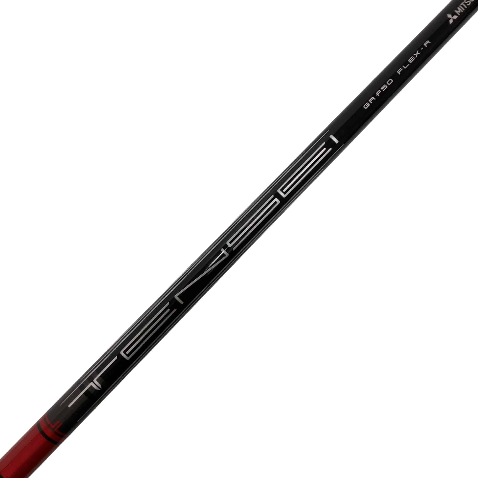 �q�l�w�@�c�c�i�Q�O�Q�U�j�@�T�v