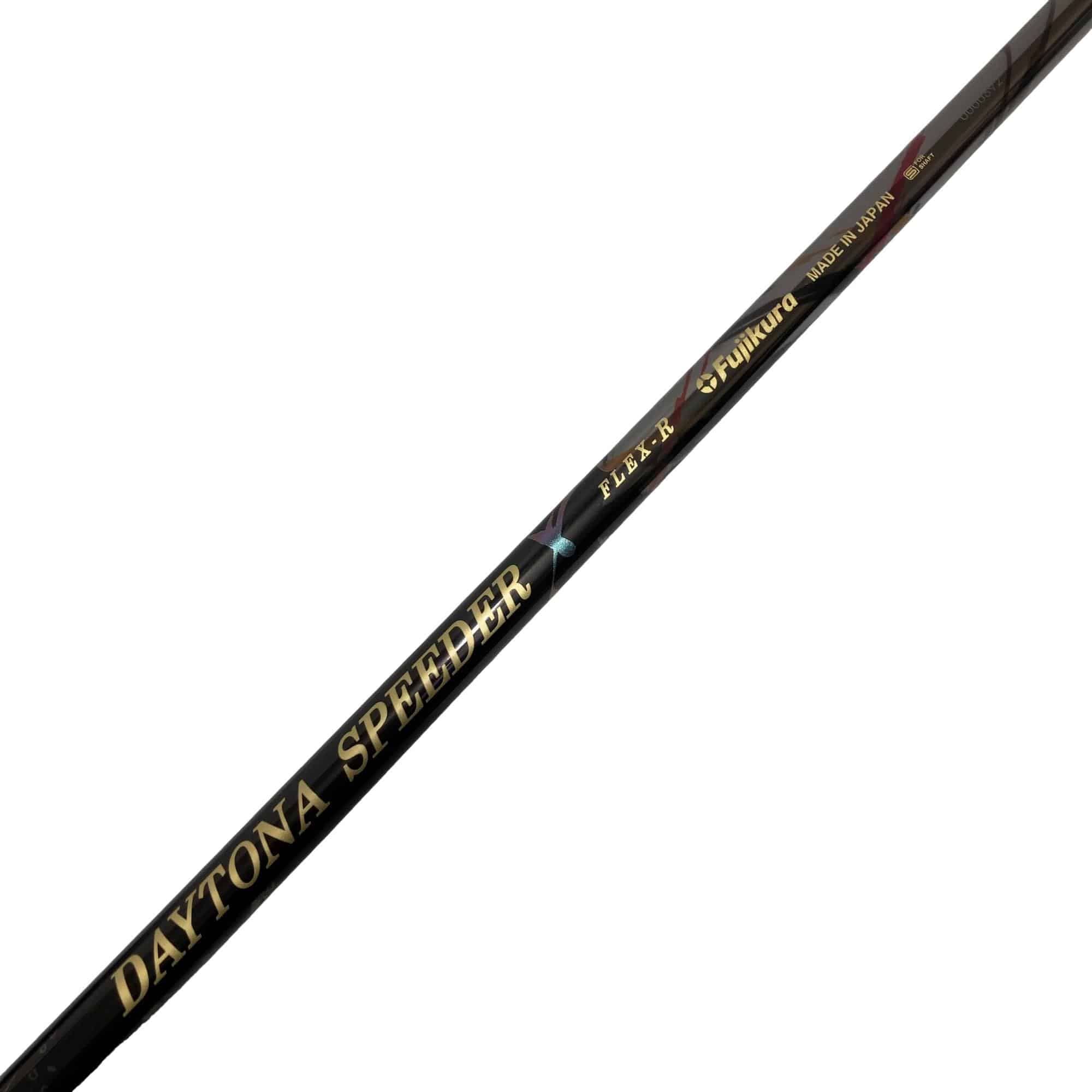 �a�a�U�@�l�a�|�O�Q�@�P�O�D�T°