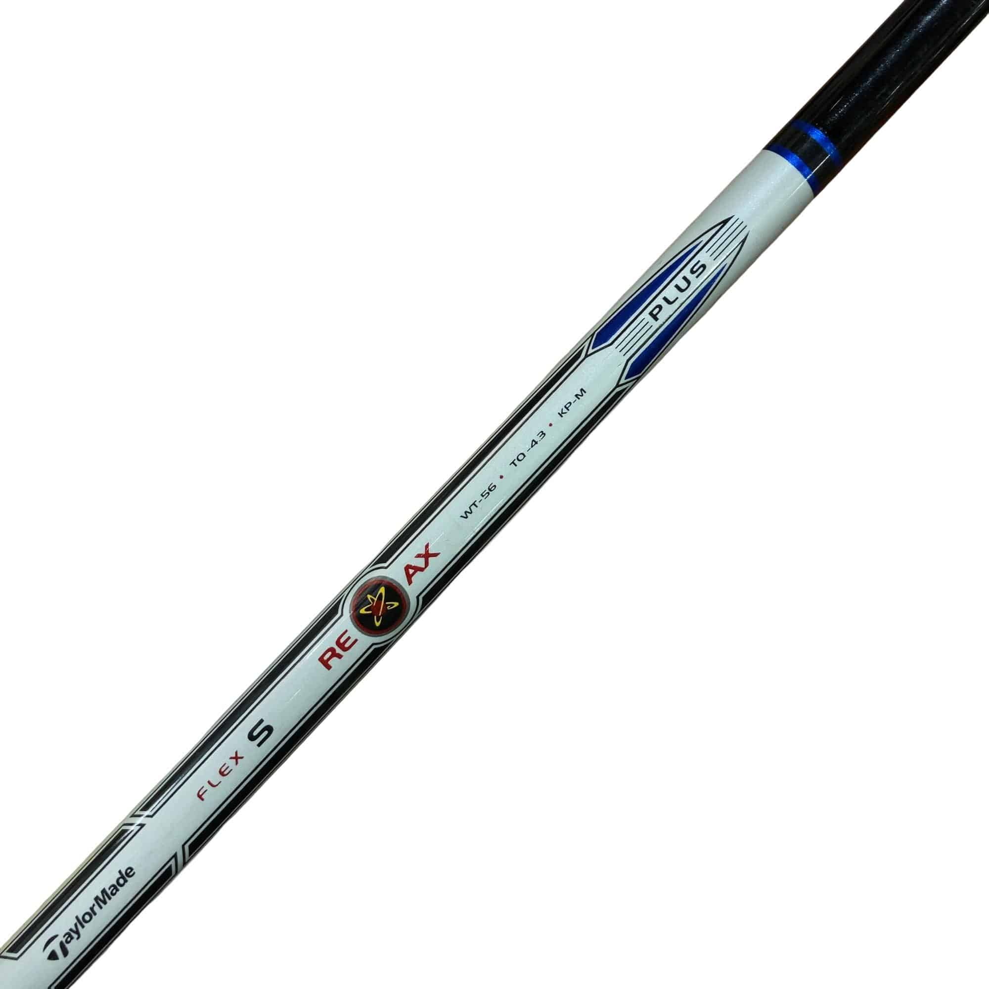 �u�@�r�s�d�d�k�i�Q�O�O�W�j�@�V�v