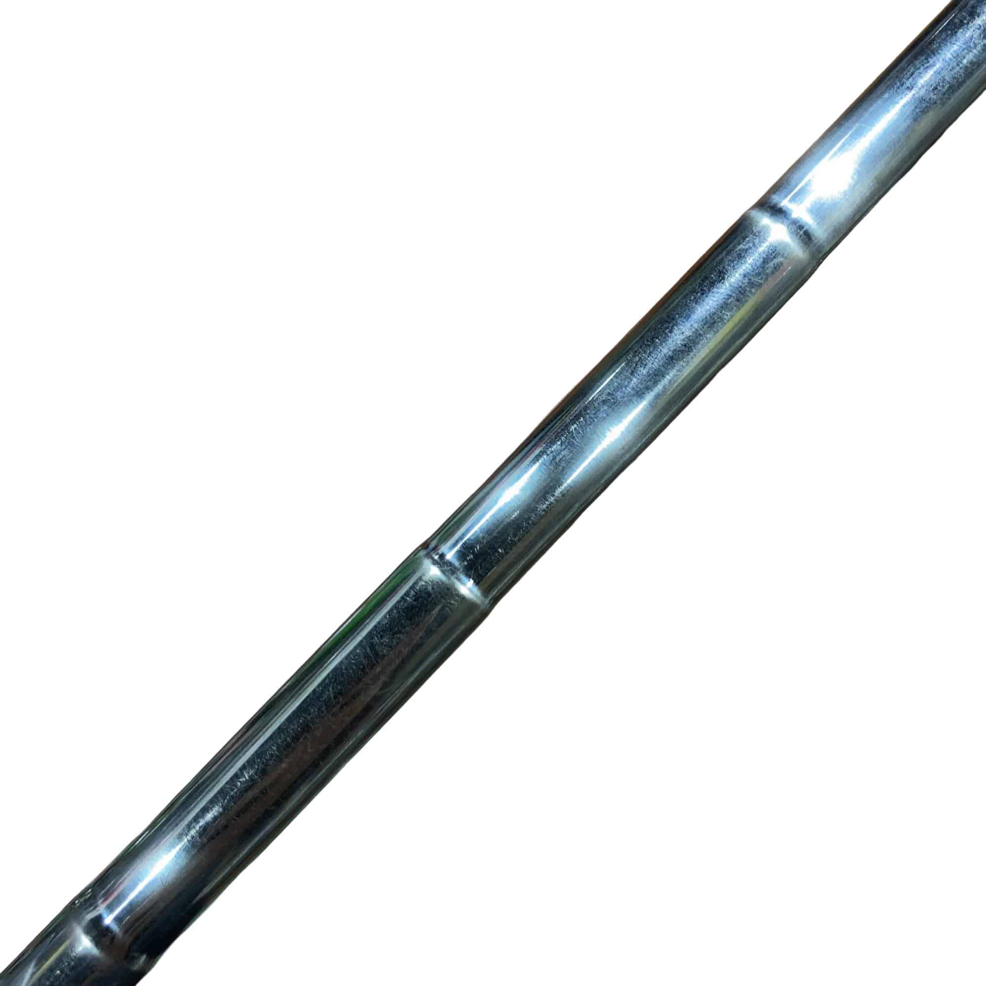 �v�g�h�s�d�@�h�b�d�@�Q�E�a�`�k�k�@�Z���^�[�V���t�g�@�R�S�C���`