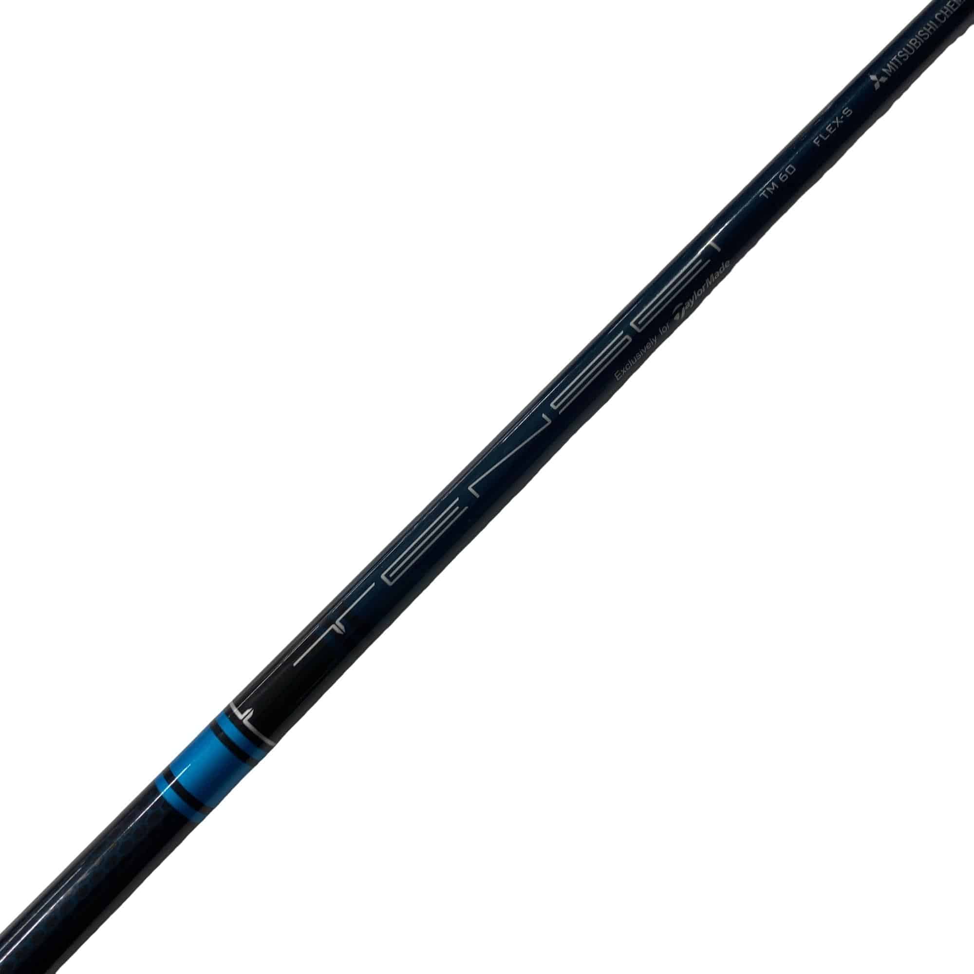 �r�h�l�Q�@�l�`�w�@�t�R