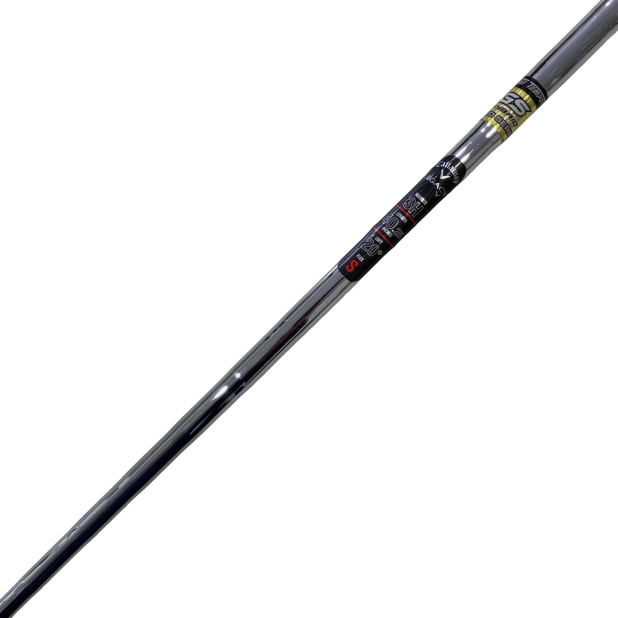 �k�d�f�`�b�x�i�Q�O�P�Q�j�@�t�R