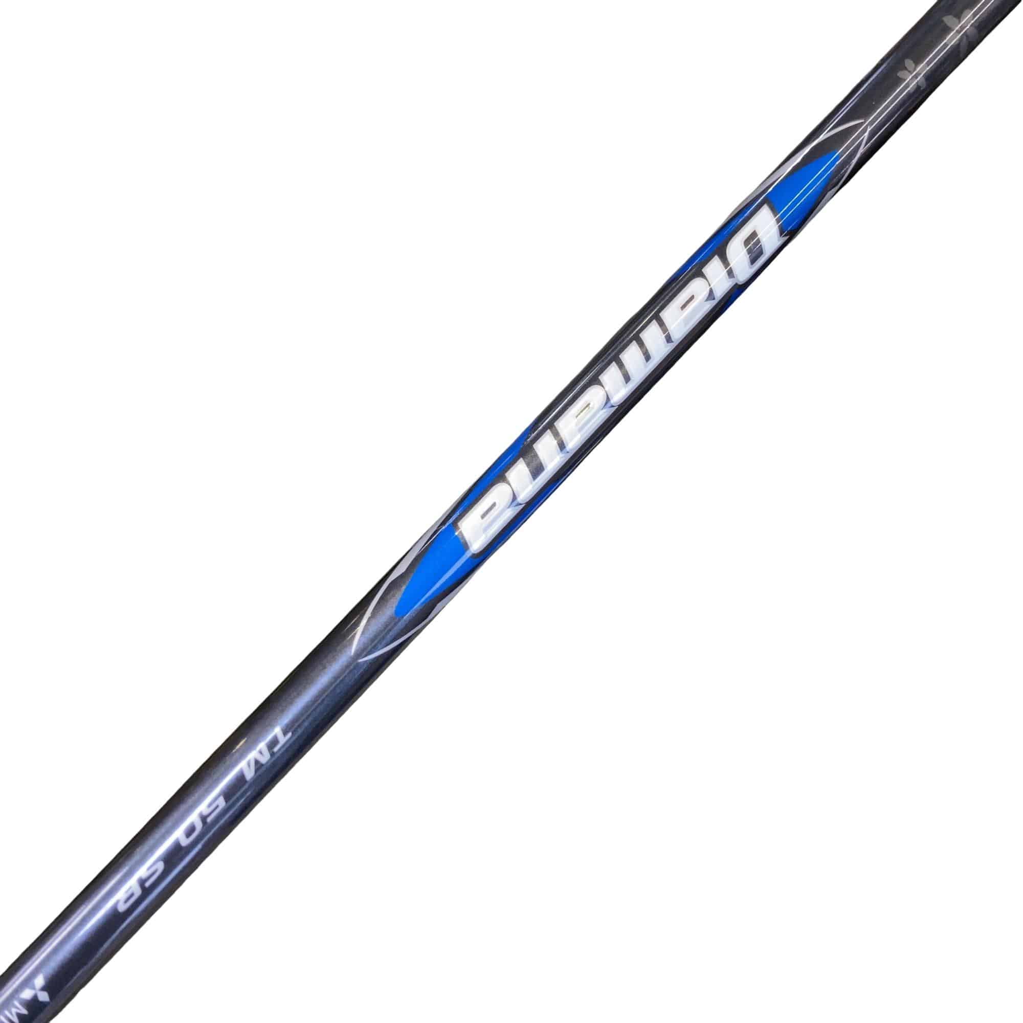 �p���R�T�@�l�`�w�@�T�v