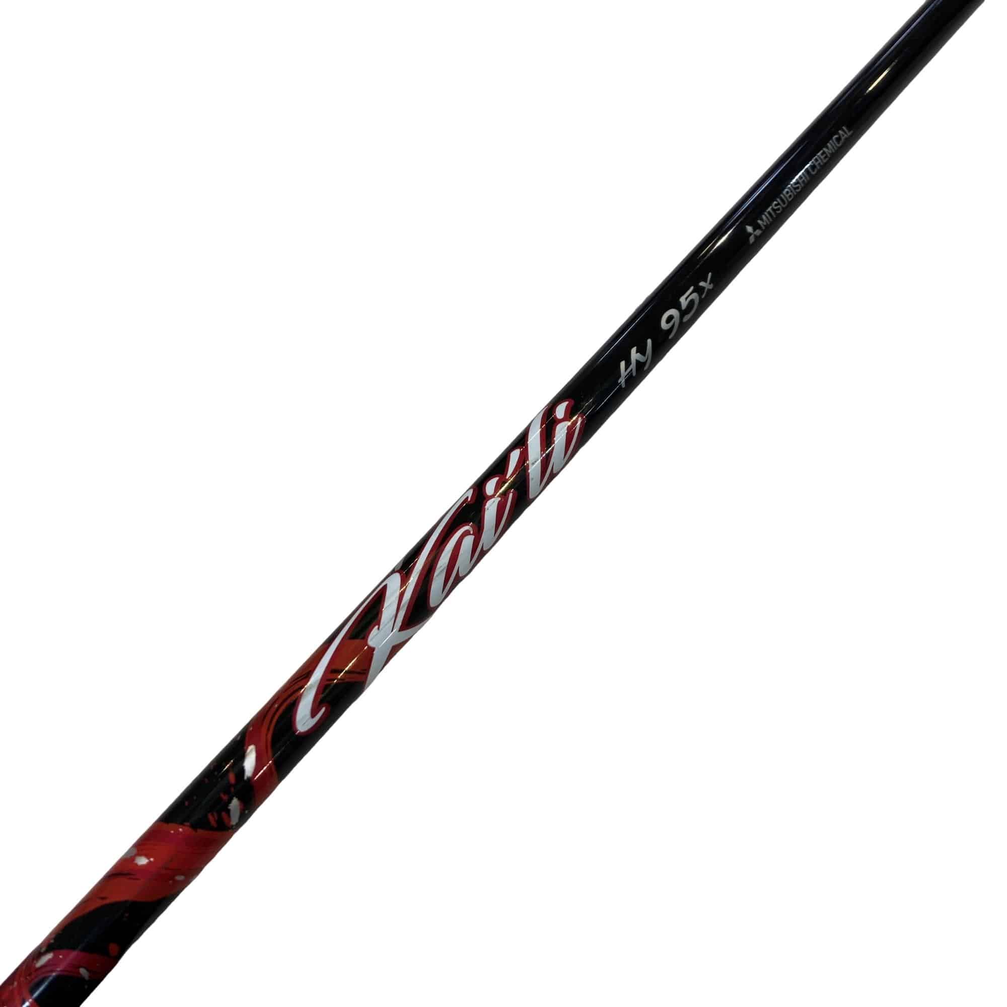 �j�h�m�f�@�k�s�c���@�n�m�d�@�k�d�m�f�s�g�@�t�S