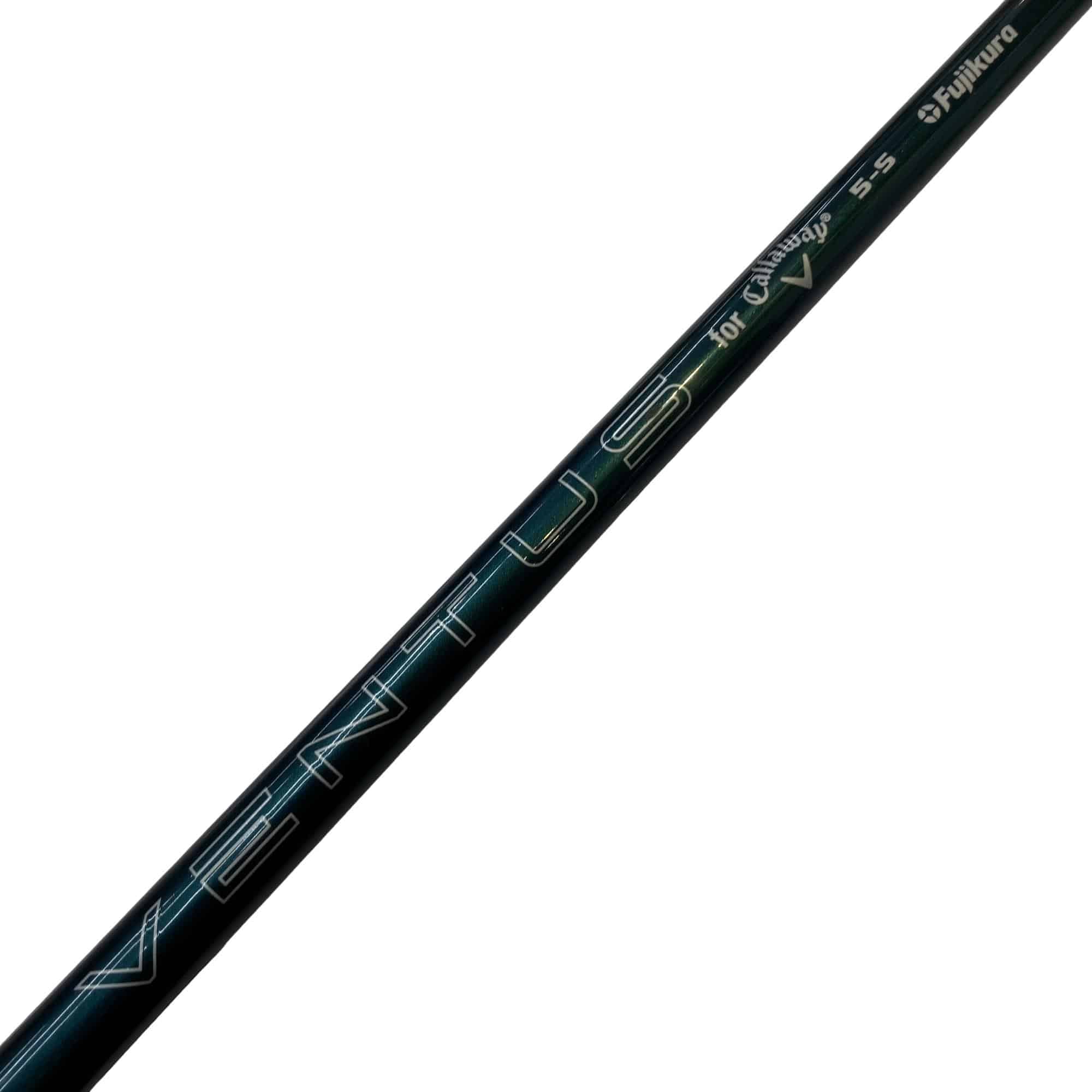 �d�k�x�s�d�@�P�O�D�T°