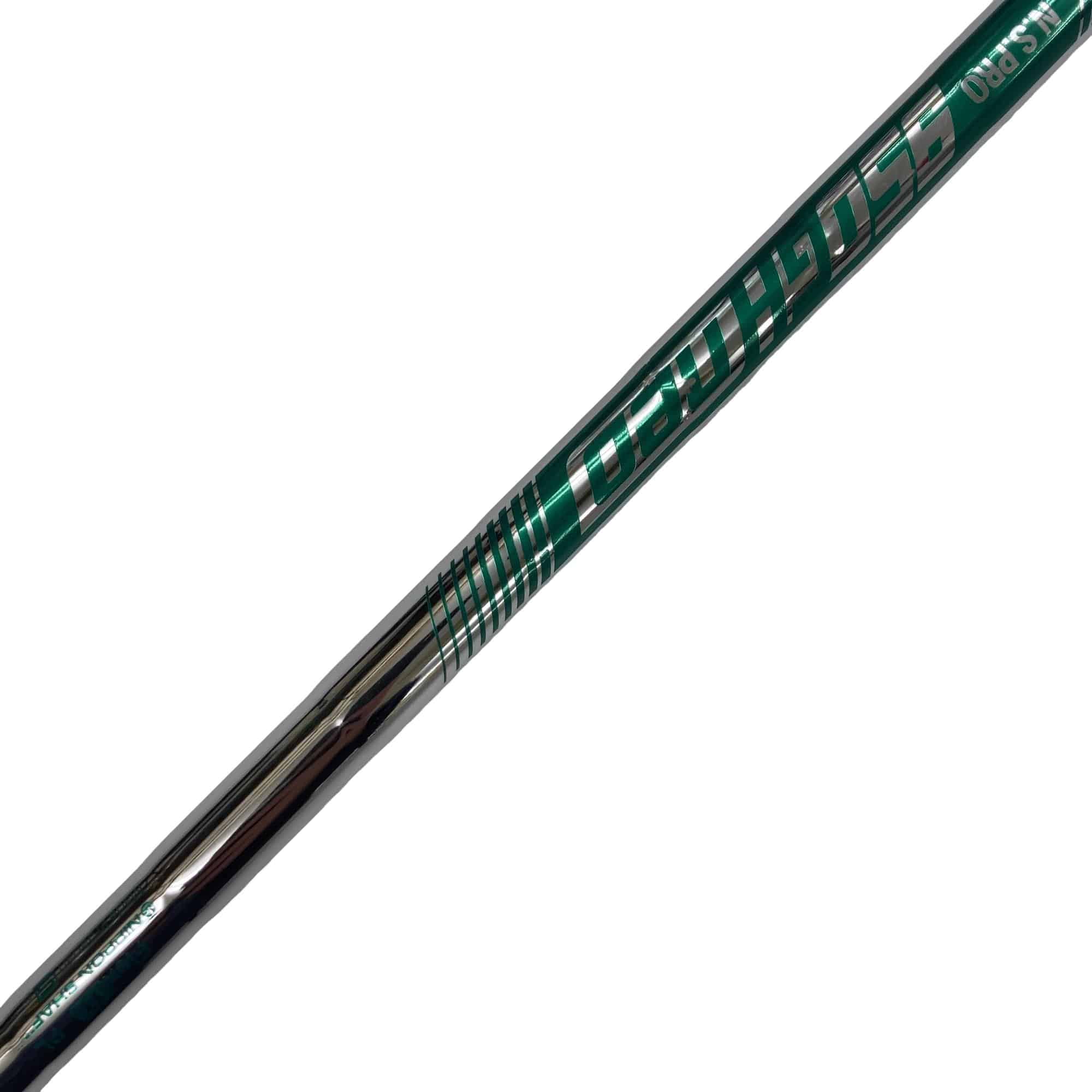 �q�n�f�t�d�@�r�s�@�l�`�w�@�n�r�@�t�U