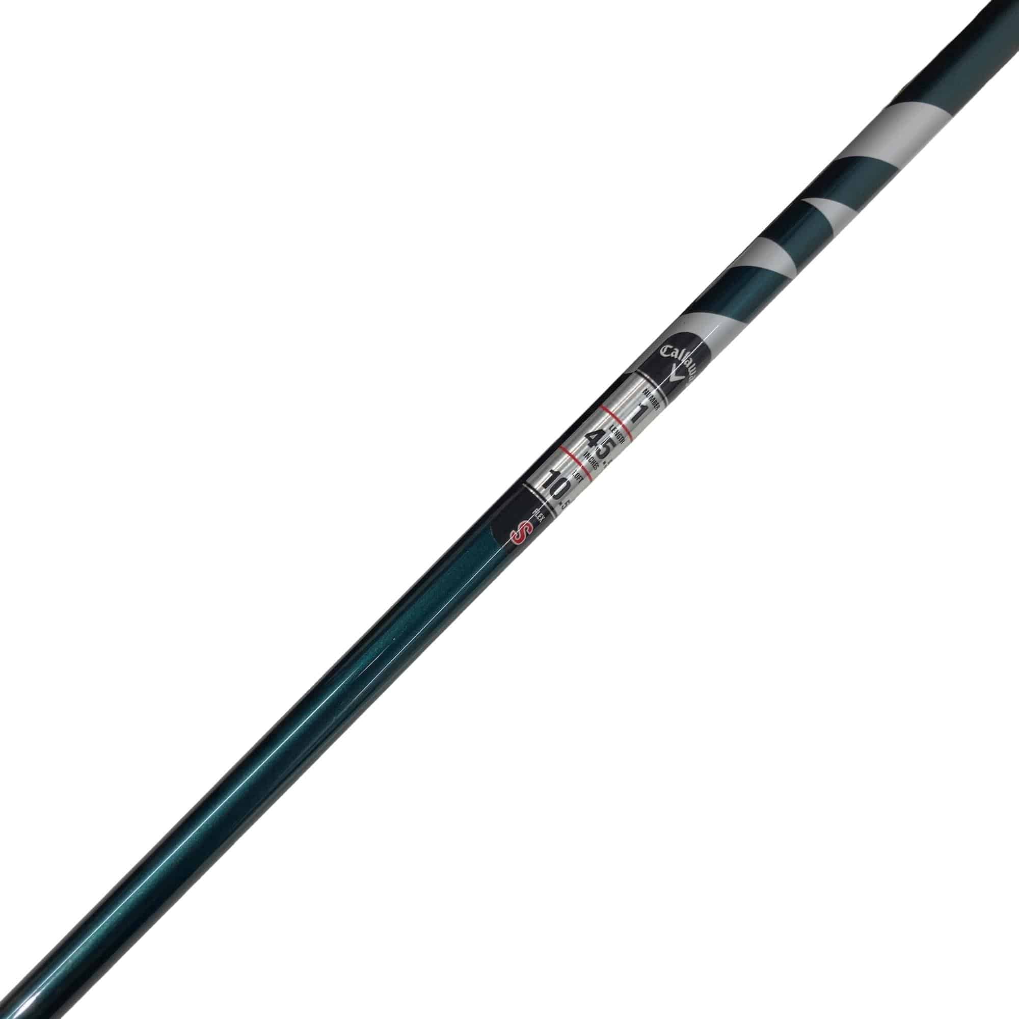 �d�k�x�s�d�@�P�O�D�T°