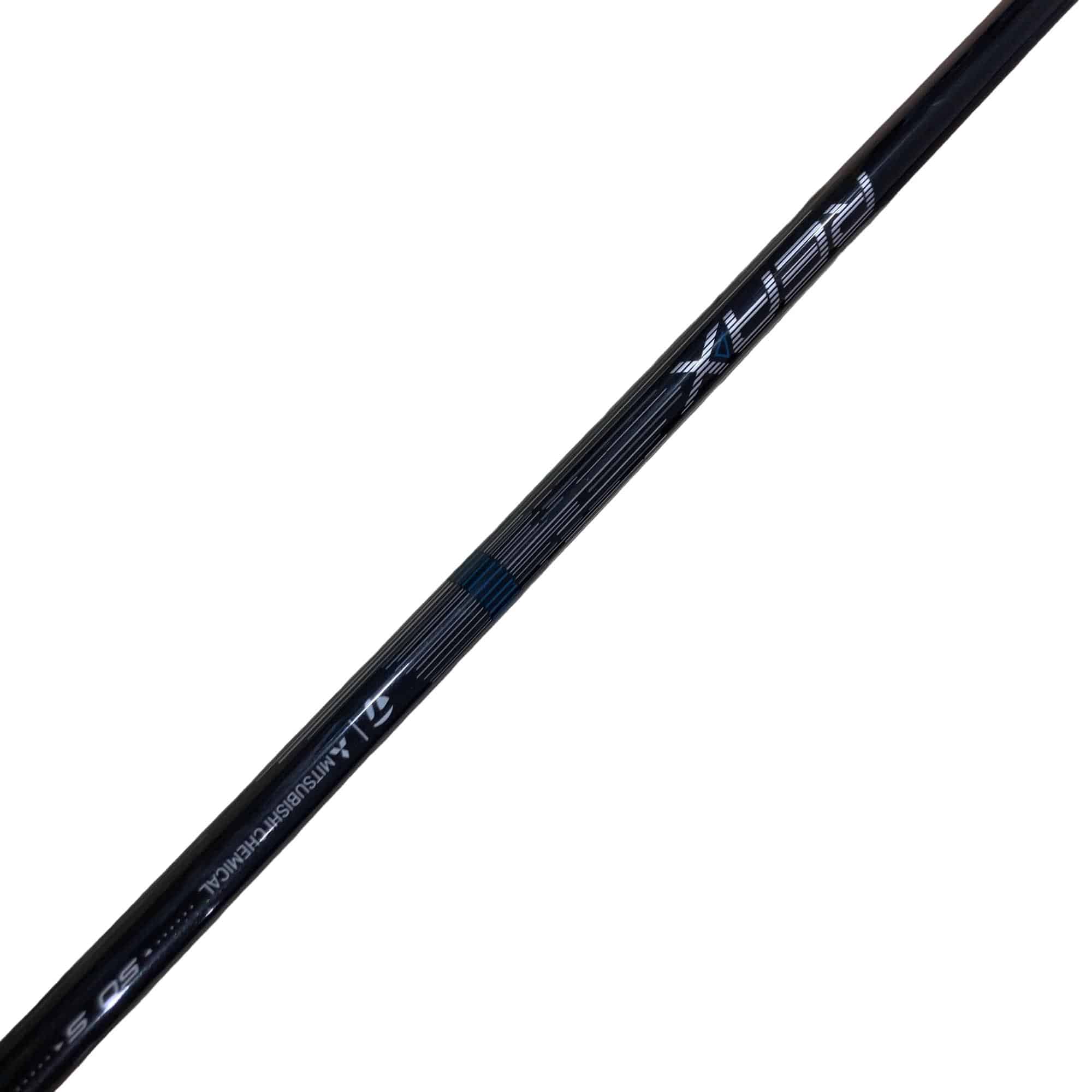 �r�s�d�`�k�s�g�Q�@�o�k�t�r�@�@�X°