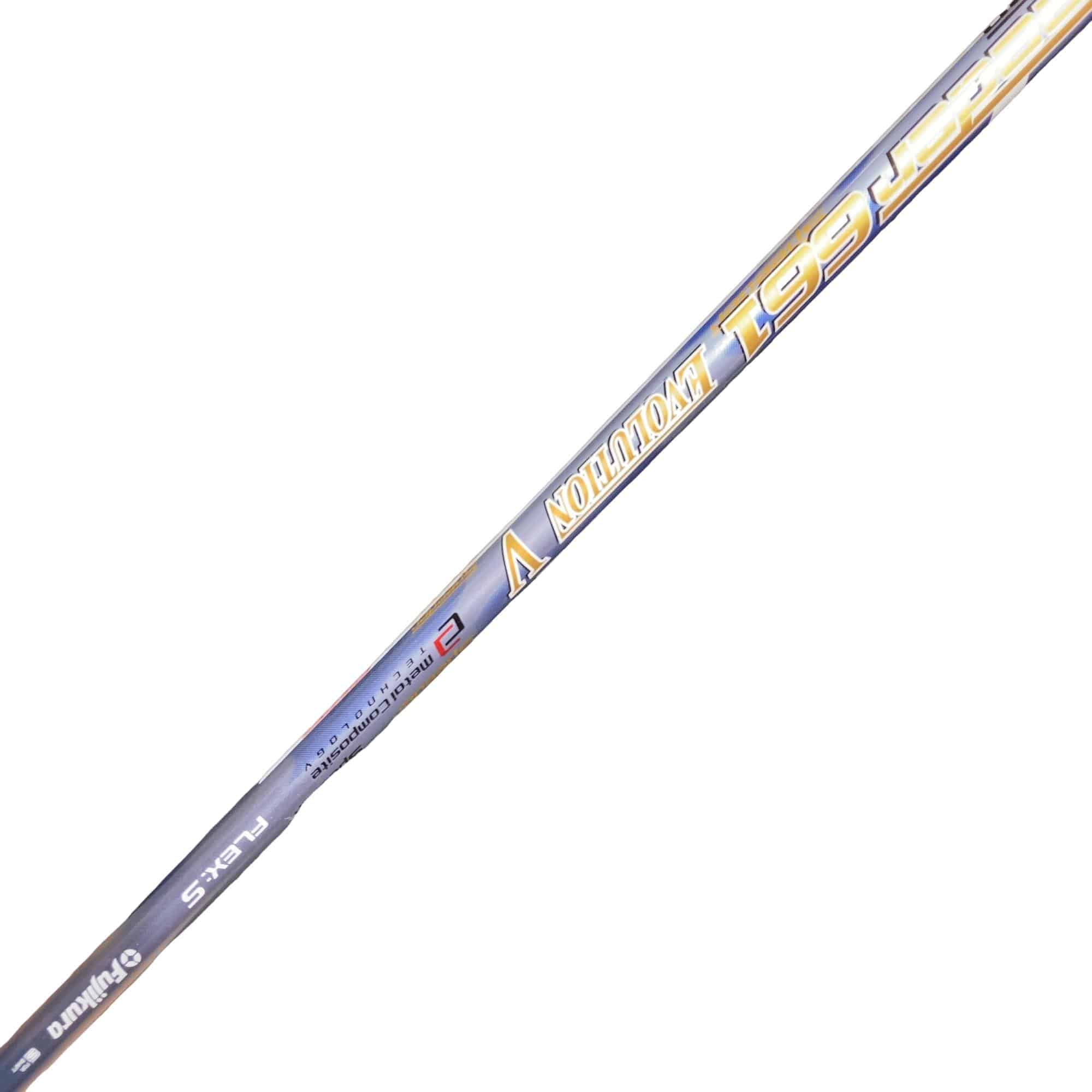 �j�h�m�f�@�e�X�@�r�o�d�d�c�a�`�b�j�@�@�X°�i�C�G���[�j