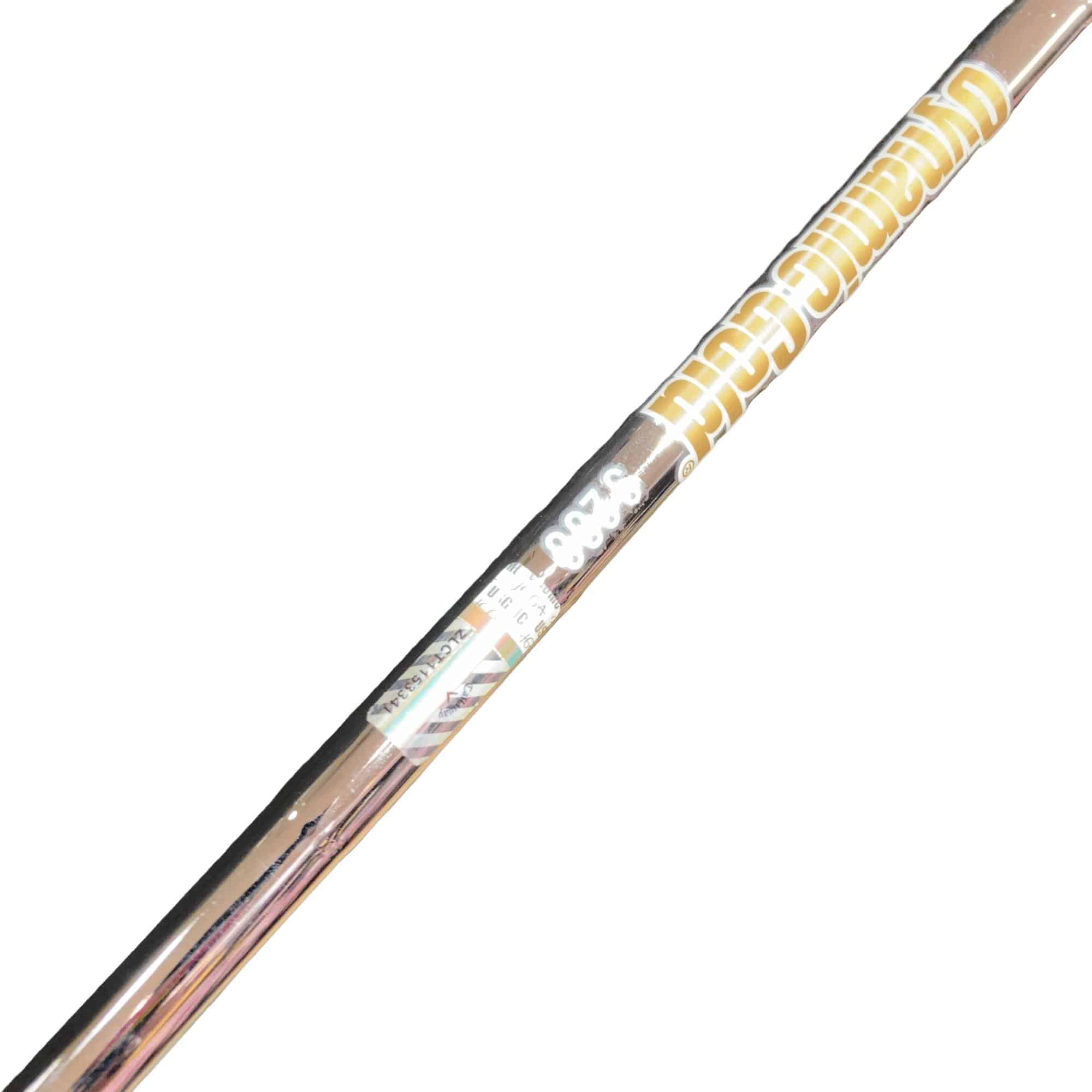 �n�o�t�r�@�r�o�@�N�����@�T�S°�^�P�O°�r