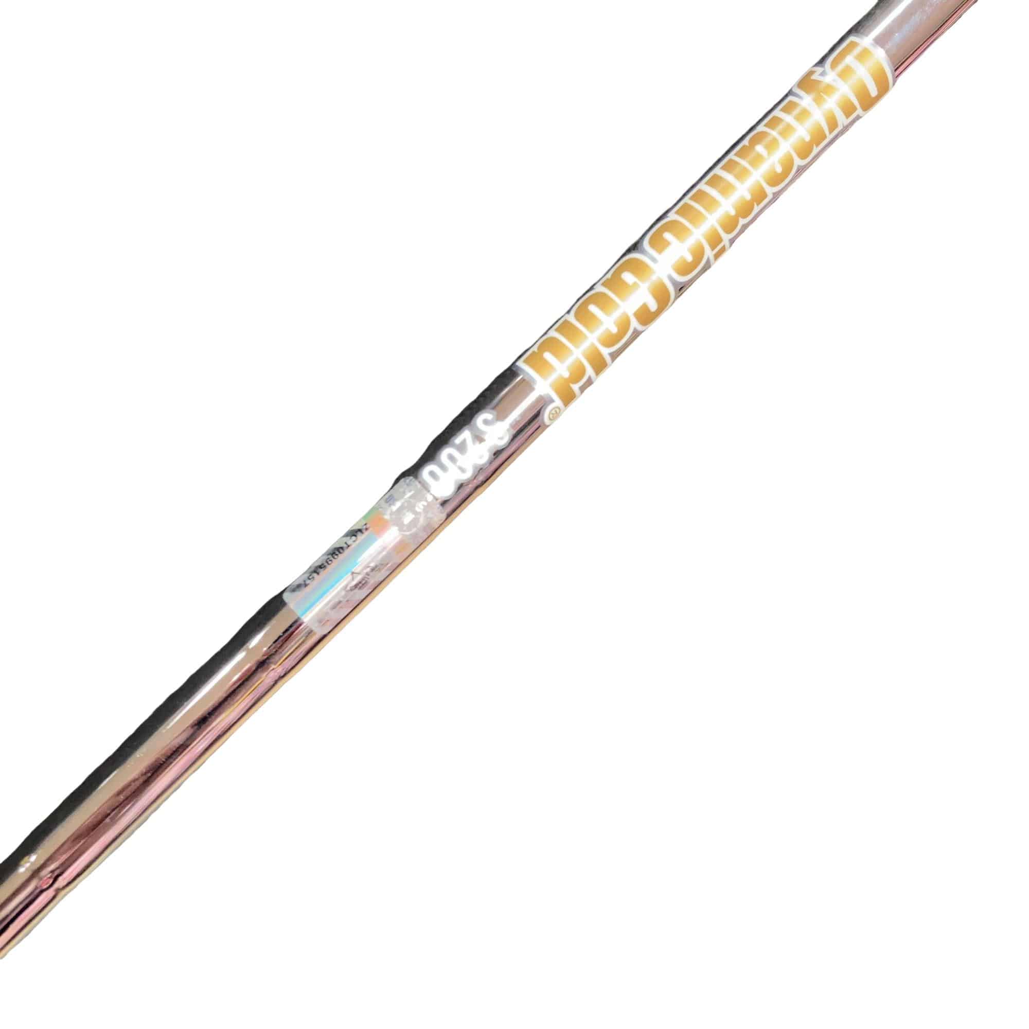 �n�o�t�r�@�r�o�@�N�����@�T�W°�^�P�Q°�w