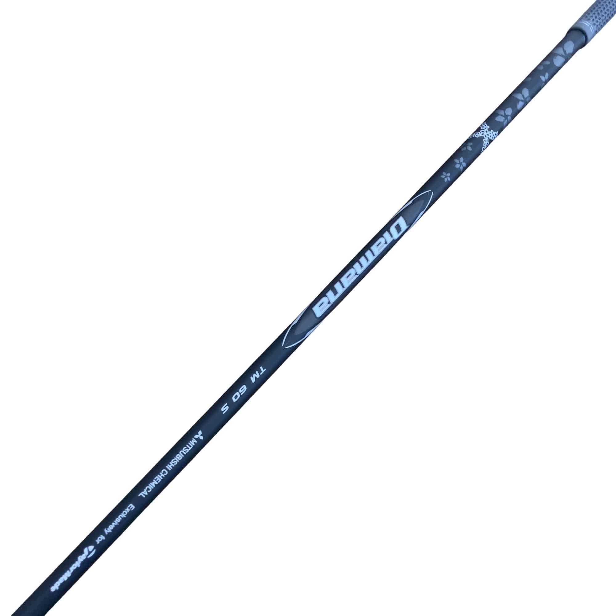 �p���R�T�@�k�r�@�@�X°