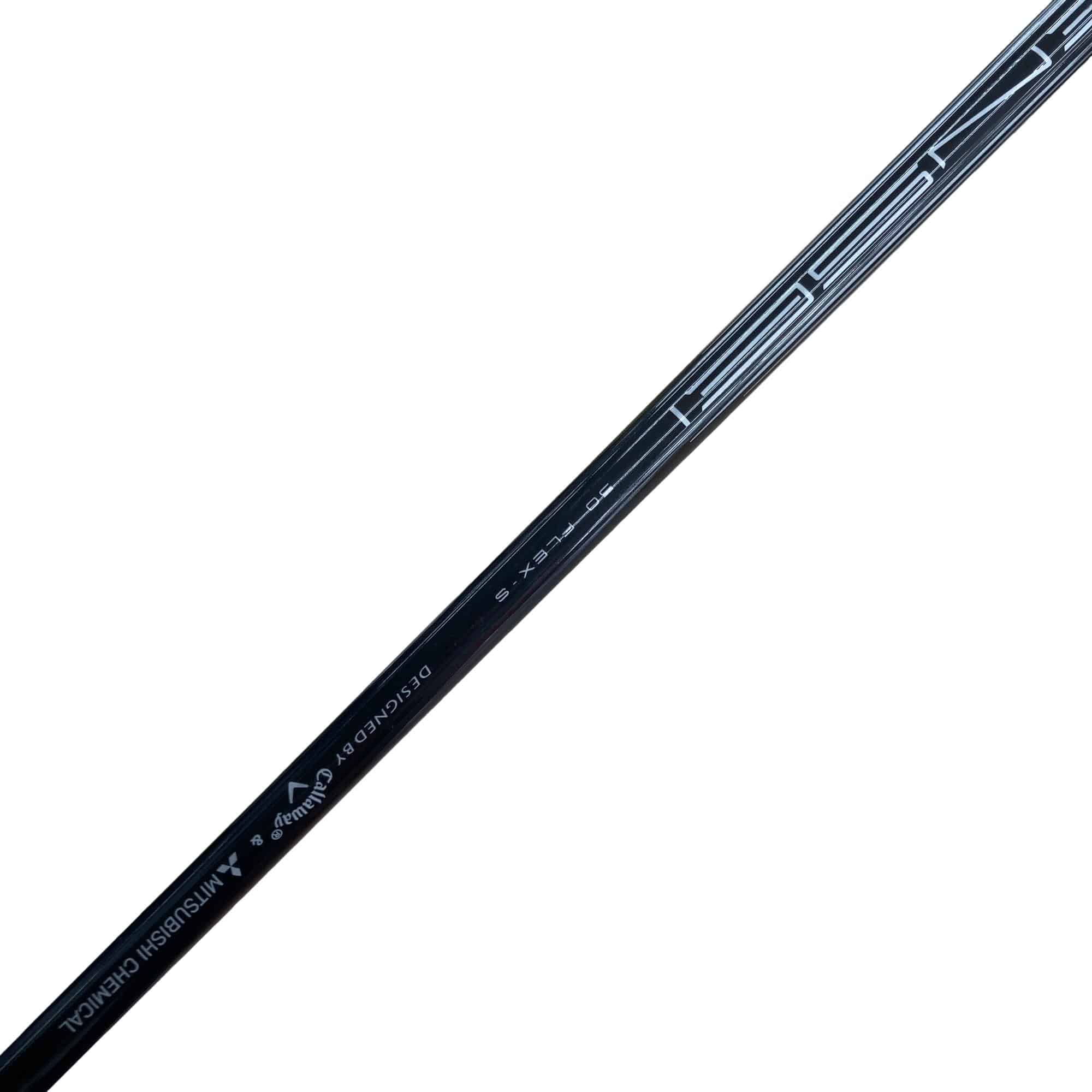 �o�`�q�`�c�x�l�@�`���@�r�l�n�j�d�@�t�T