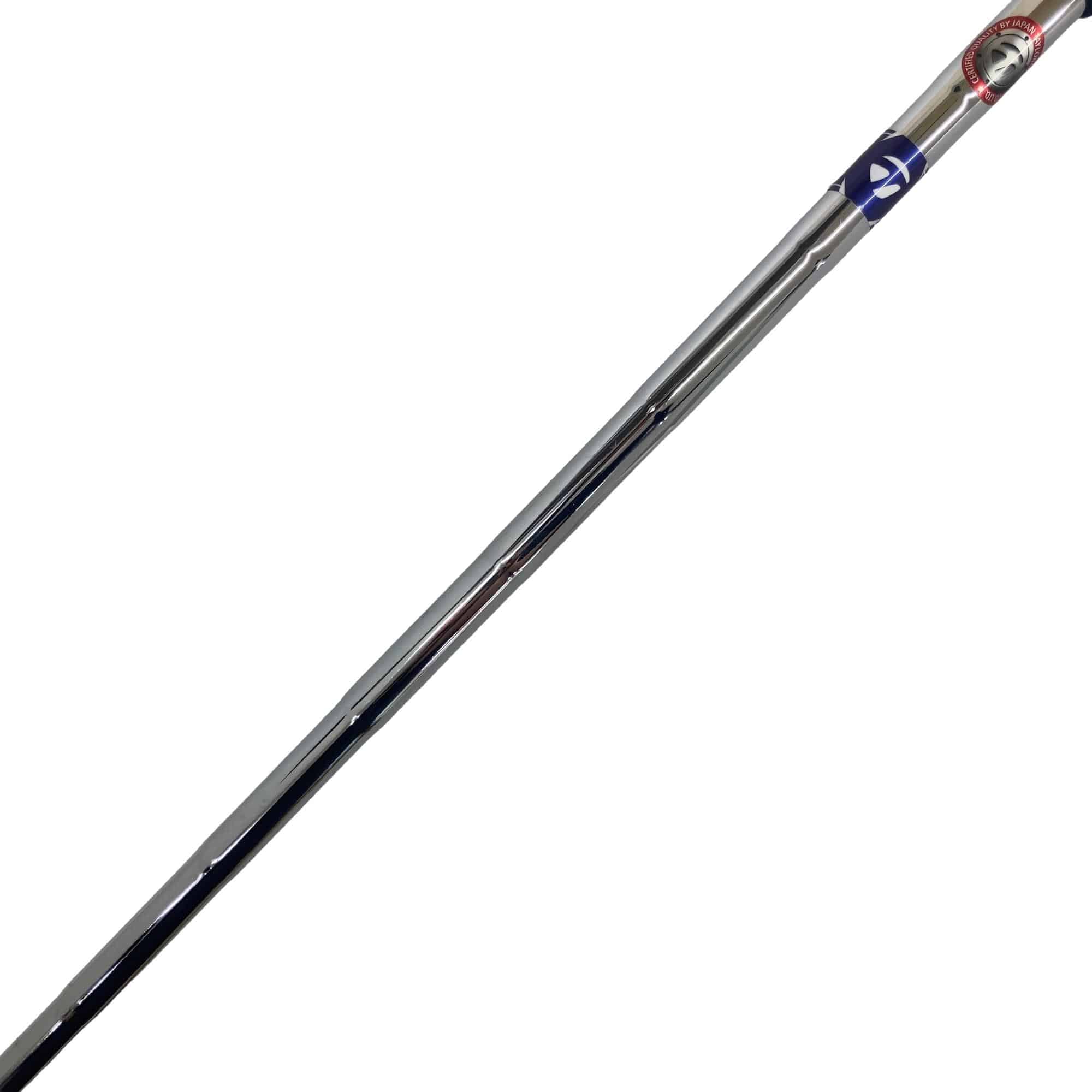 �s�o�@�b�n�k�k�d�b�s�h�n�m�@�g�x�c�q�n�@�a�k�`�r�s�@�a�`�m�c�n�m�@�s�l�P�@�R�S�C���`