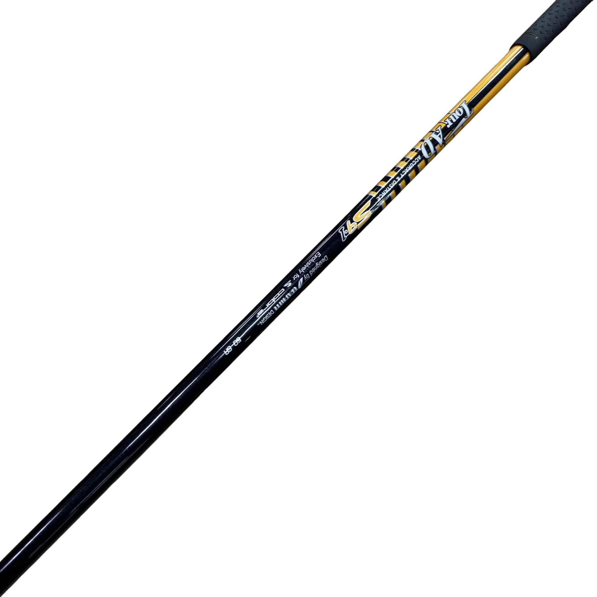 �j�h�m�f�@�����������@�r�X�|�P�@�e�@�P�O�D�T°