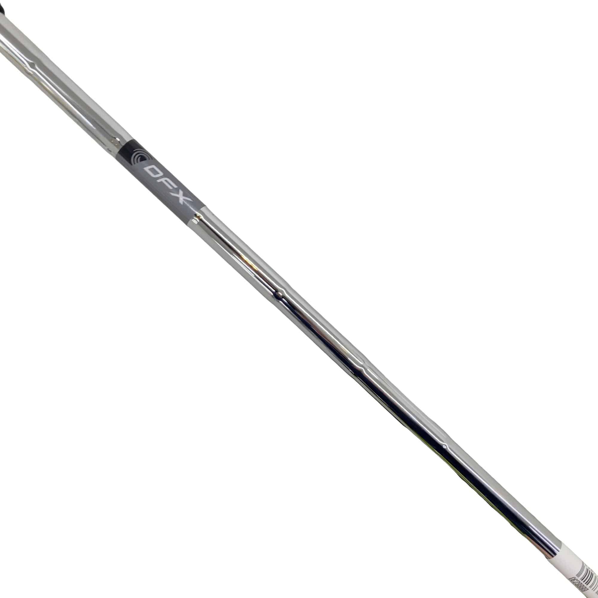 �c�e�w�@���P�v�i�Q�O�Q�T�j�@�R�Q�C���`