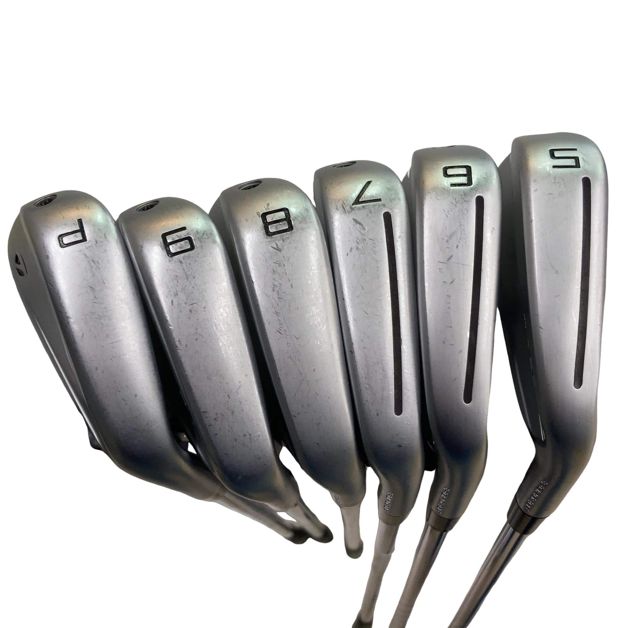 �s�����������@�l�������@�o�E�V�X�O�i�Q�O�Q�R�j�@�W�r�i���{���F�U�{�Z�b�g�j