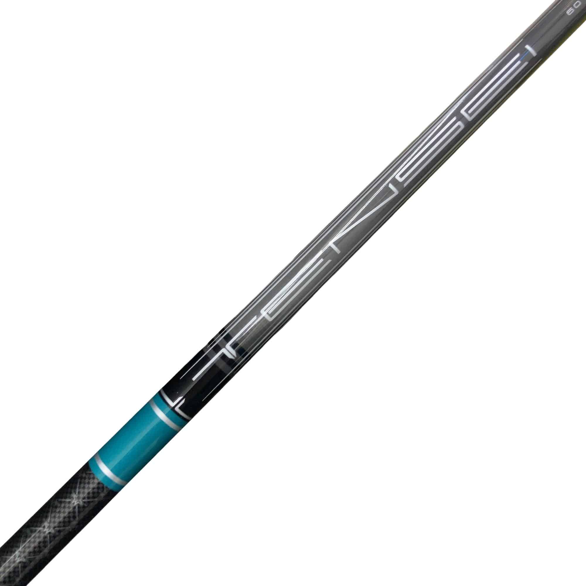 �d�k�x�s�d�@�l�h�m�h�@�c�q�h�u�d�q�@�P�P�D�T°