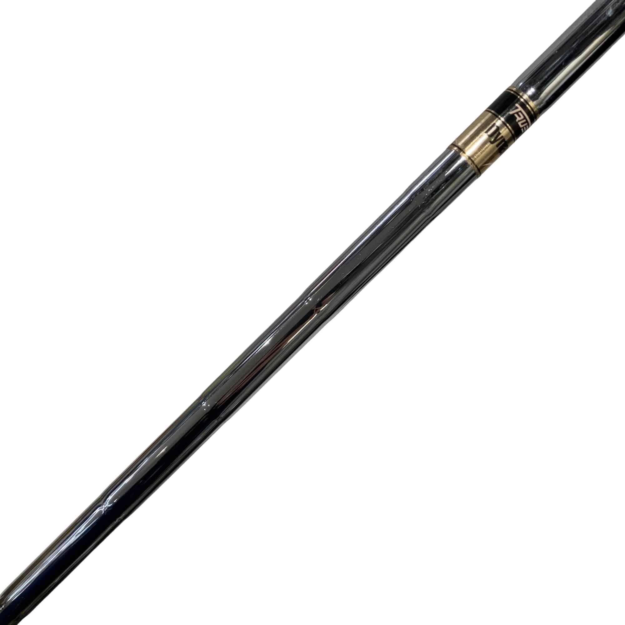 �`�j�h�q�`�@�s�n�t�q�@�T�W°�^�P�S°