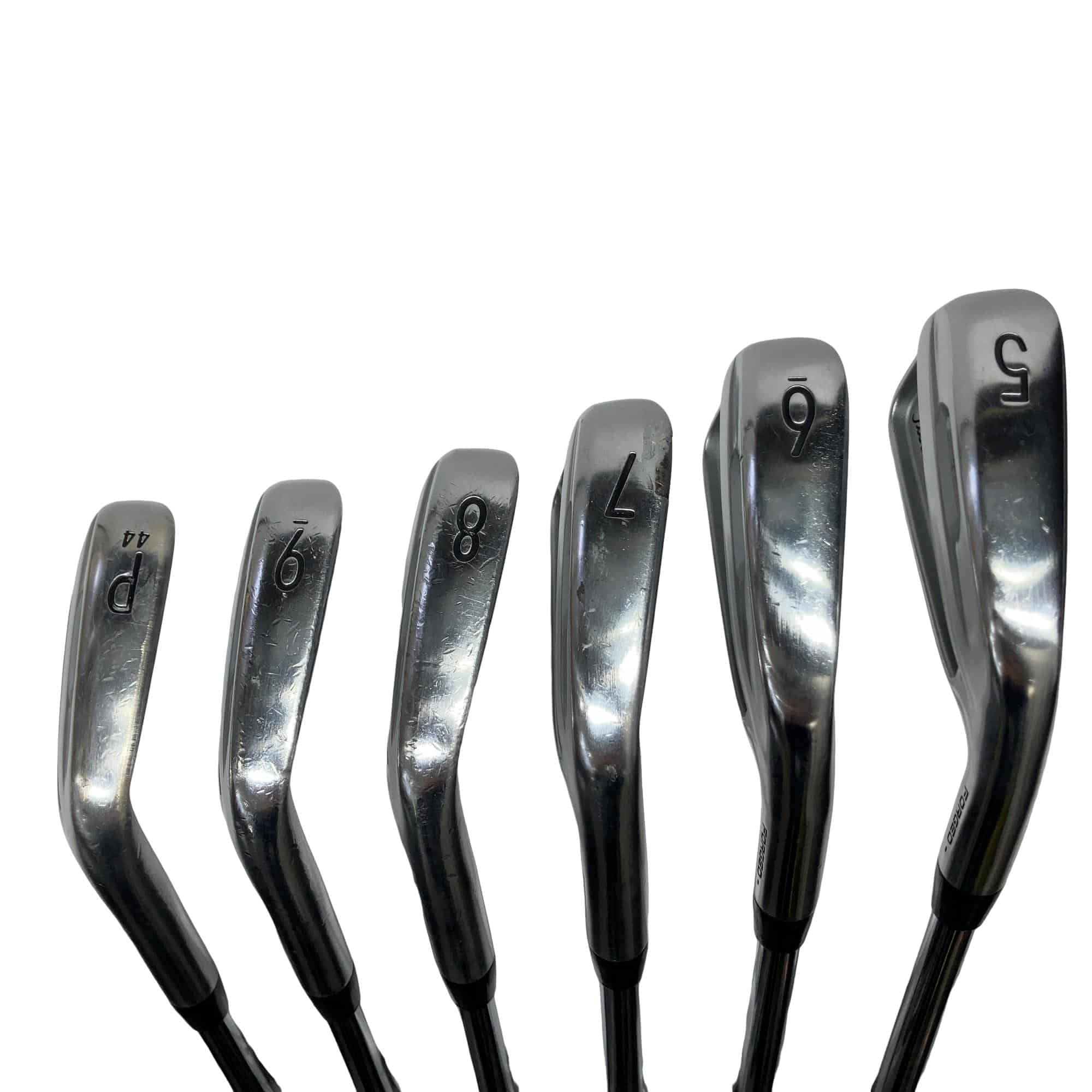 �s���������������@�s�P�O�O�r�i�Q�O�Q�P�j�@�U�r�i���{���F�U�{�Z�b�g�j