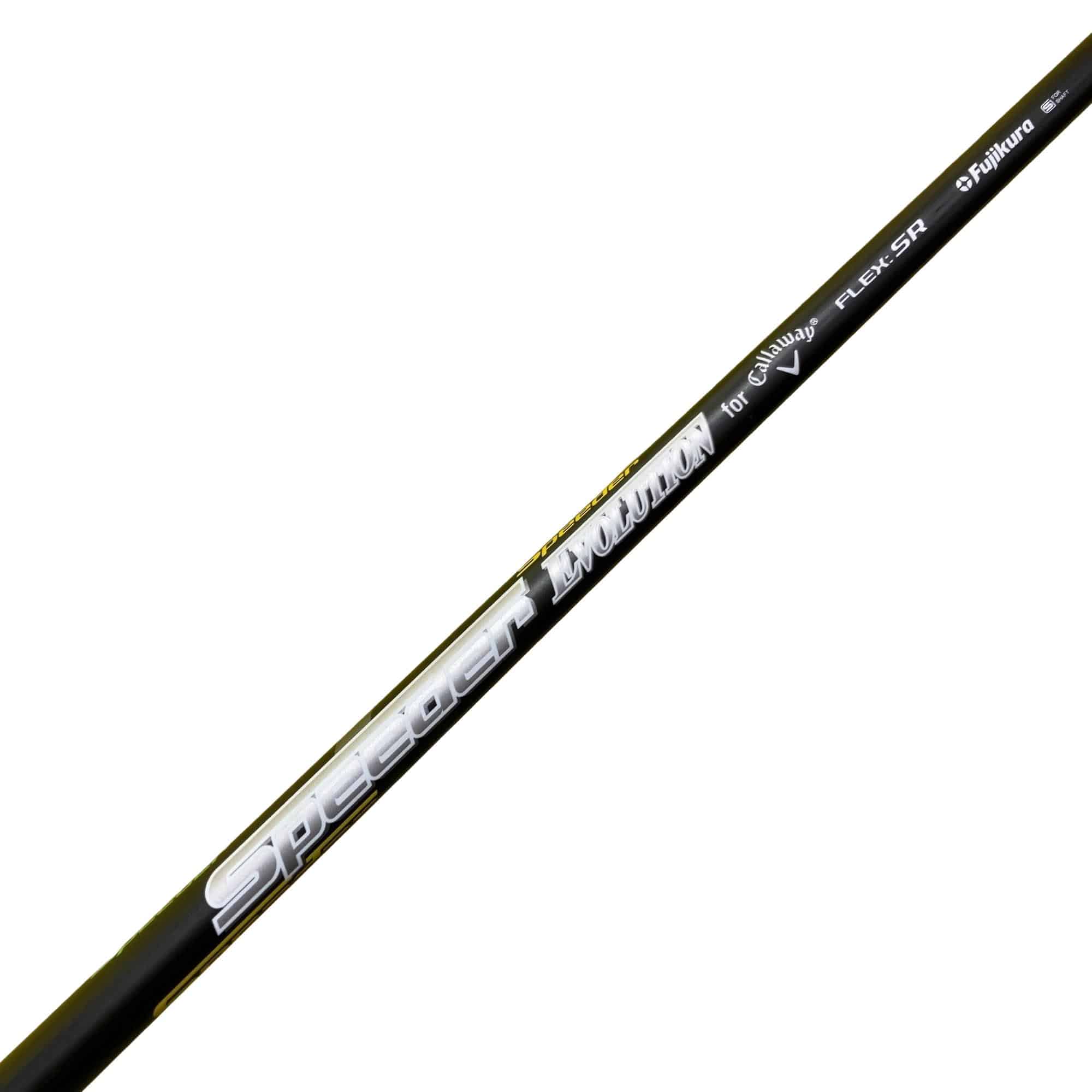 �d�o�h�b�@�e�k�`�r�g�@�r�s�`�q�@�t�U