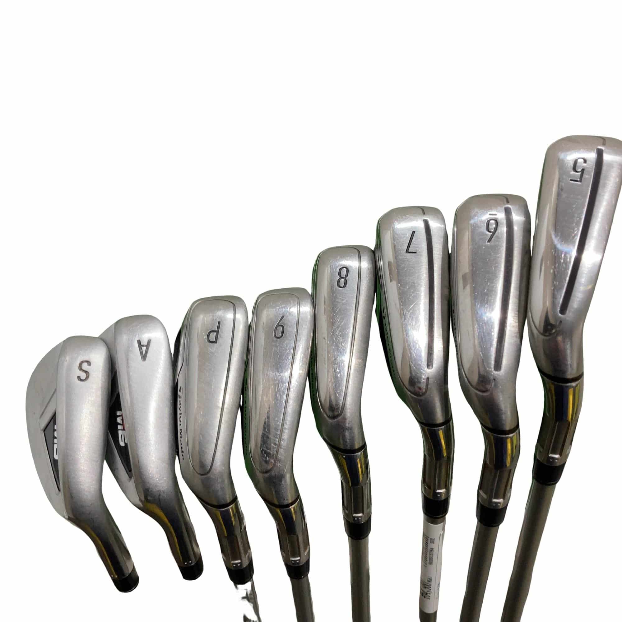 �l�U�@�W�r�i���{���F�W�{�Z�b�g�j