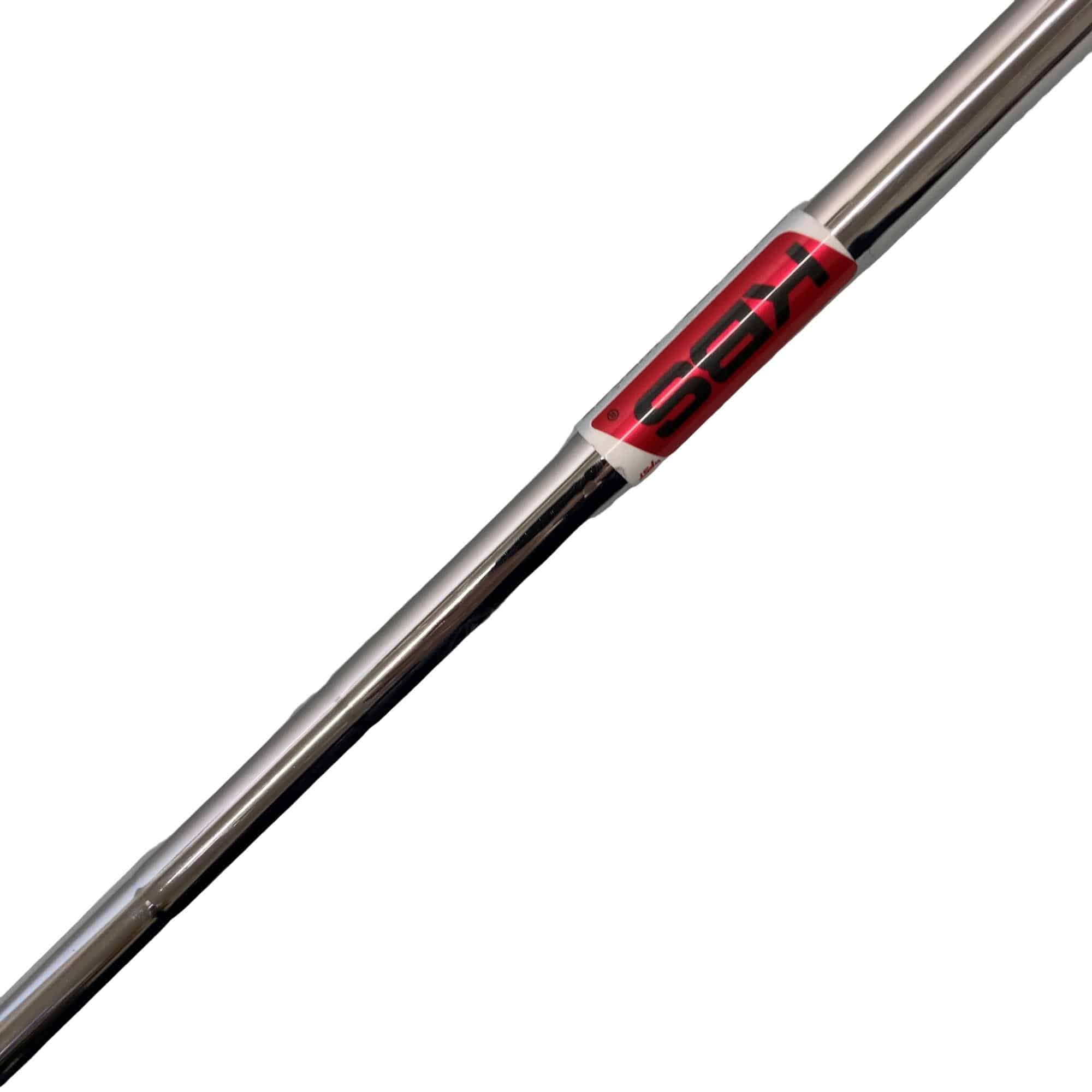 �s�����������@�l�������@�l�h�k�k�d�c�@�f�q�h�m�c�@�b�g�q�n�l�d�i�Q�O�Q�T�j�@�T�O°�^�O�X°�r�a