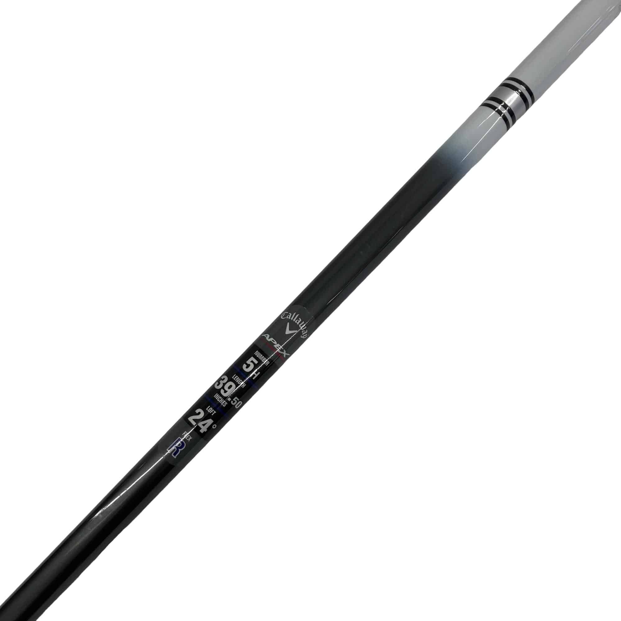 �`�o�d�w�i�Q�O�Q�P�j�@�t�T