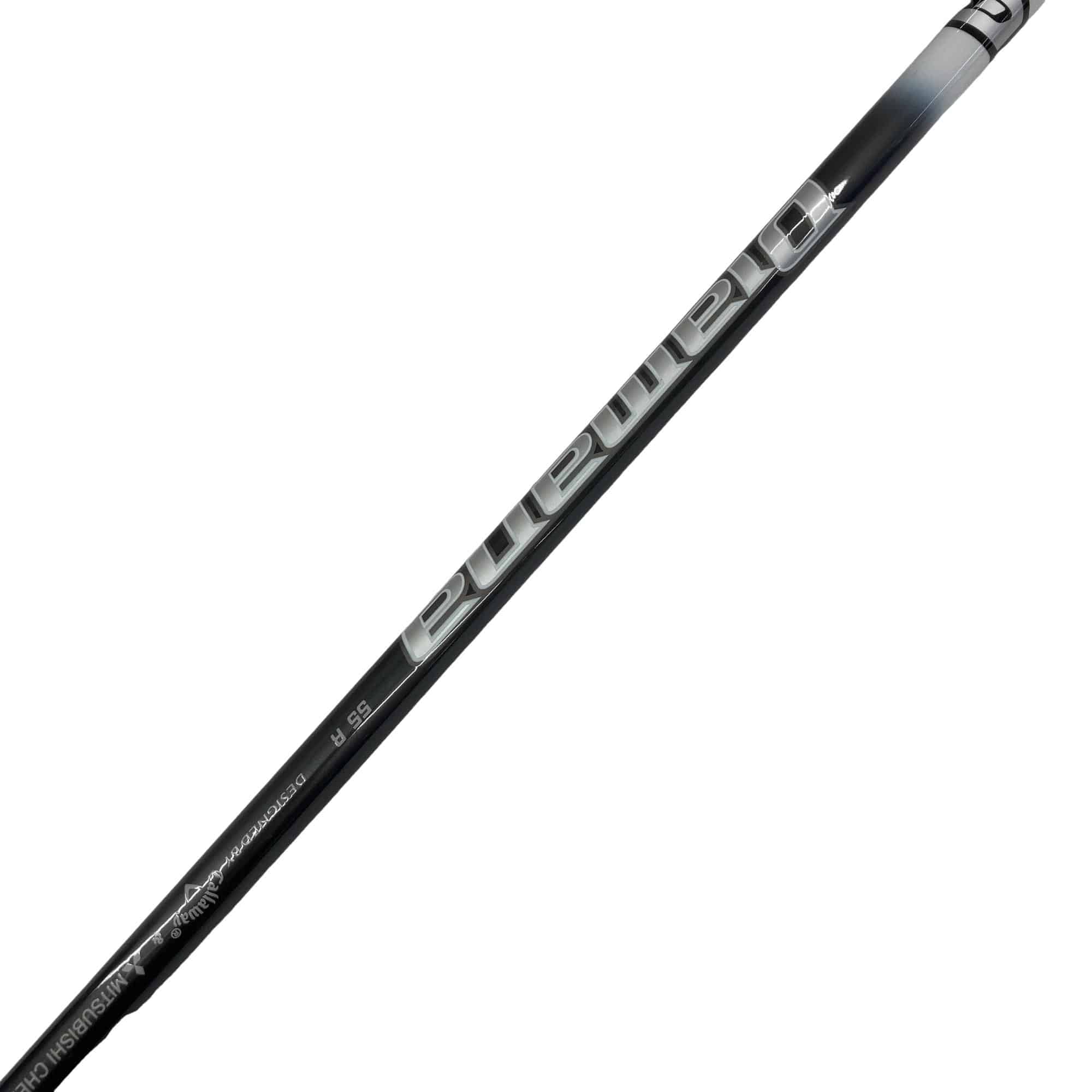 �`�o�d�w�i�Q�O�Q�P�j�@�t�S