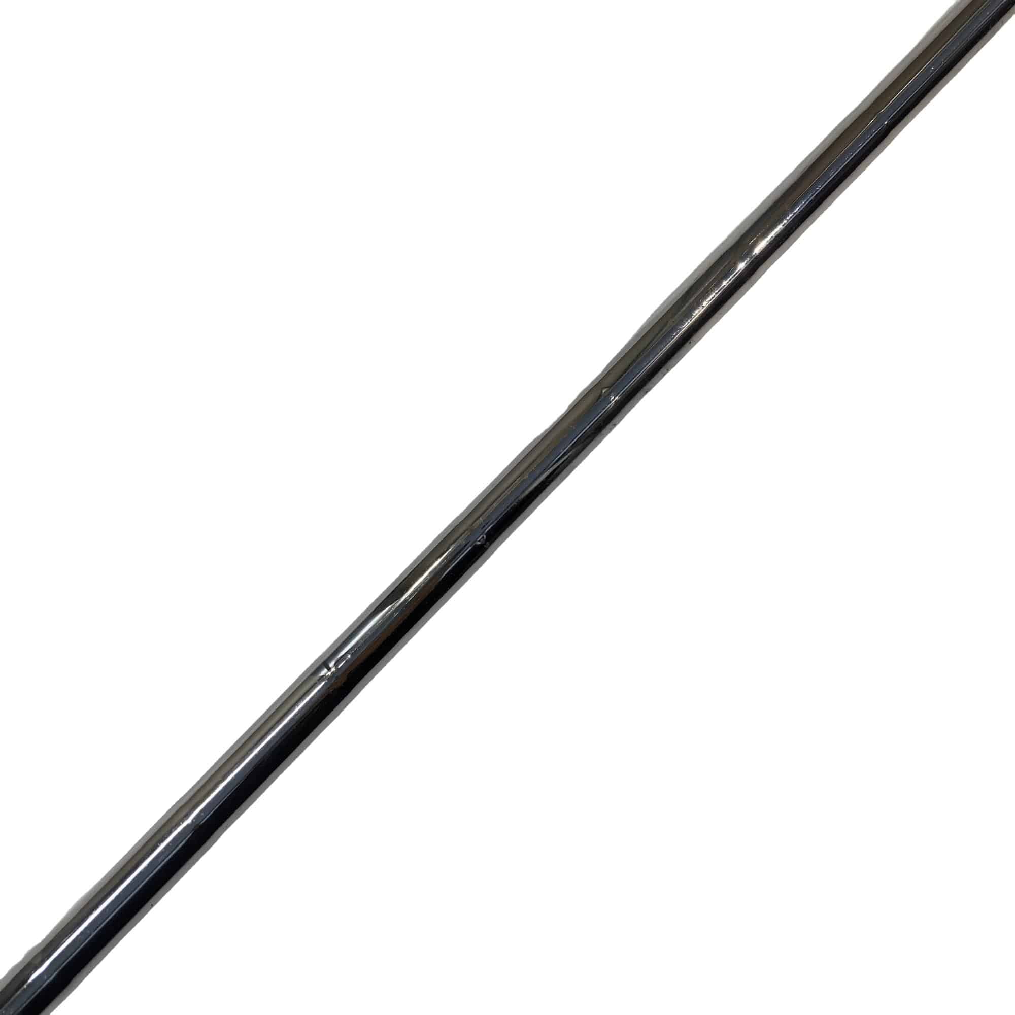 �s�o�@���e�s�@�y�t�F�[�X�i�s�K���j�@�T�U°�^�P�U°�b