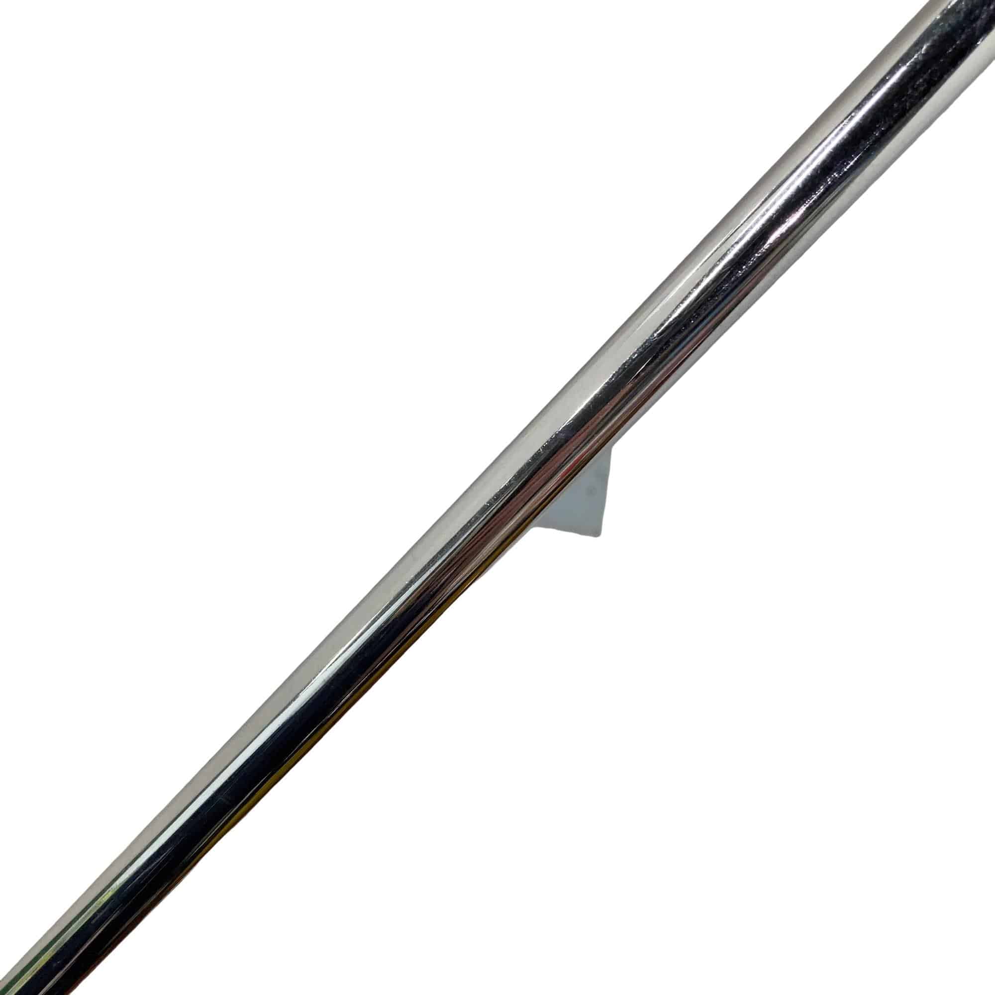 �r�b�n�s�s�x�@�b�`�l�d�q�n�m�@�o�q�n�@�o�k�`�s�h�m�t�l�@�m�d�v�o�n�q�s�@�l�h�c�@�r�k�`�m�s