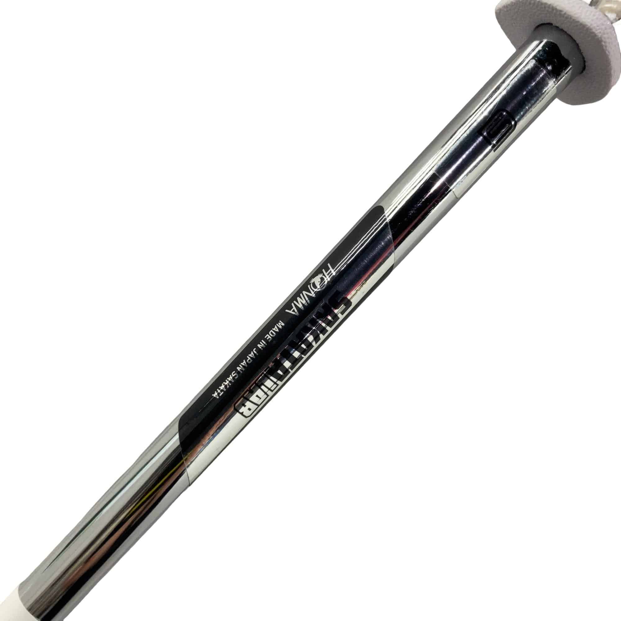 �r�`�j�`�s�`�@�k�`�a�@�r�k�|�O�O�R�@�R�R�C���`