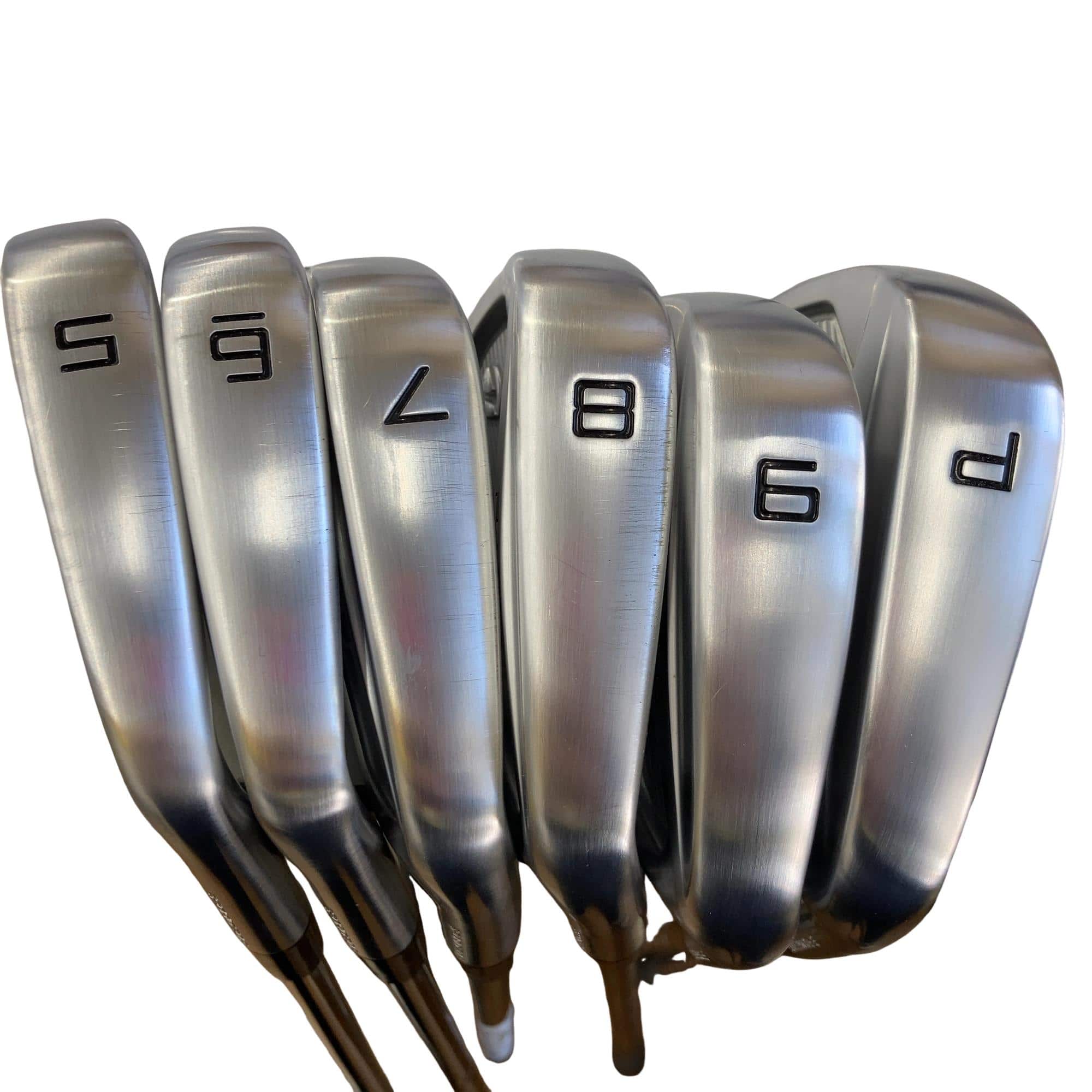 �s�����������@�l�������@�o�E�V�b�a�i�Q�O�Q�S�j�@�W�r�i���{���F�U�{�Z�b�g�j