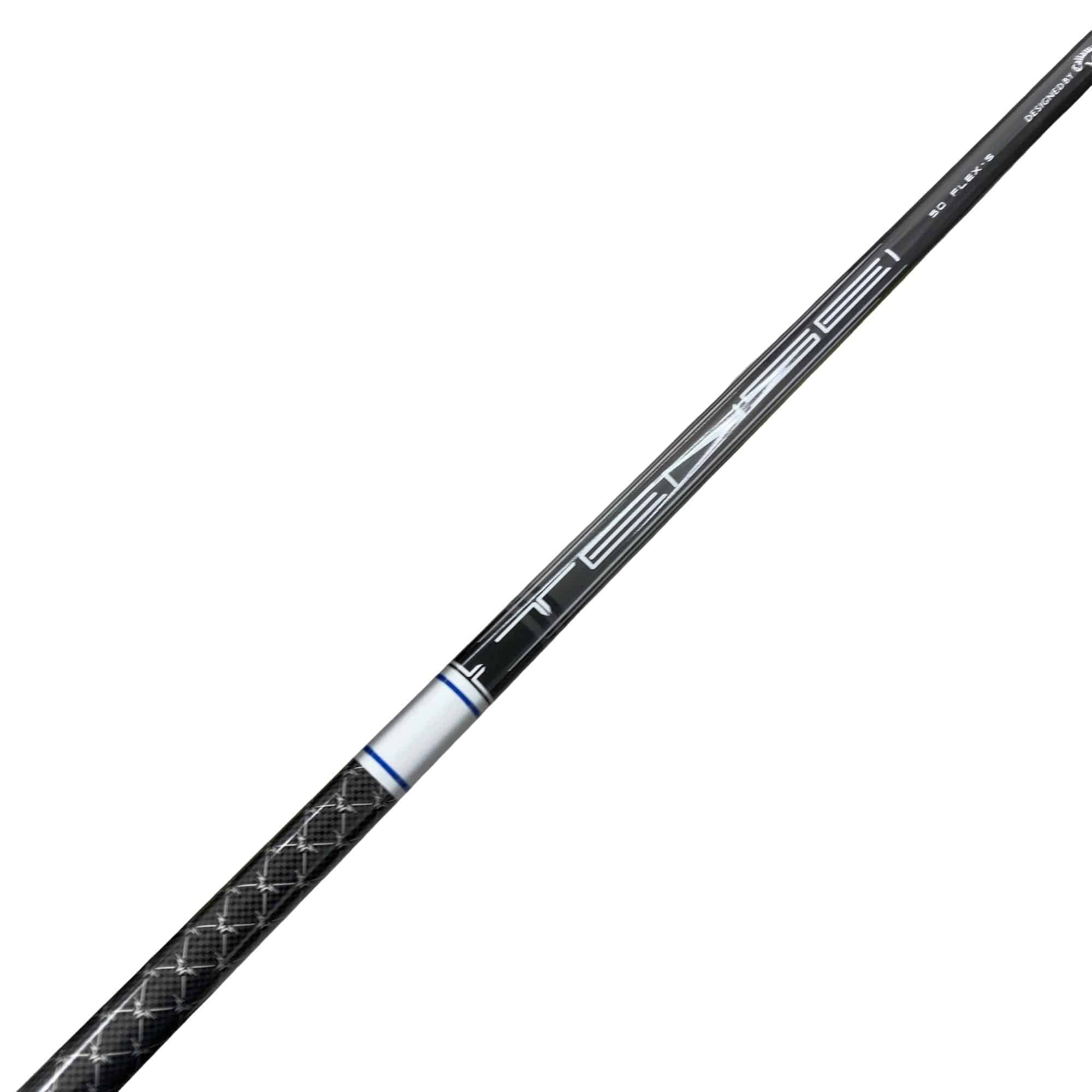 �o�`�q�`�c�x�l�@�`���@�r�l�n�j�d�@�l�`�w�@�c�@�P�O�D�T°